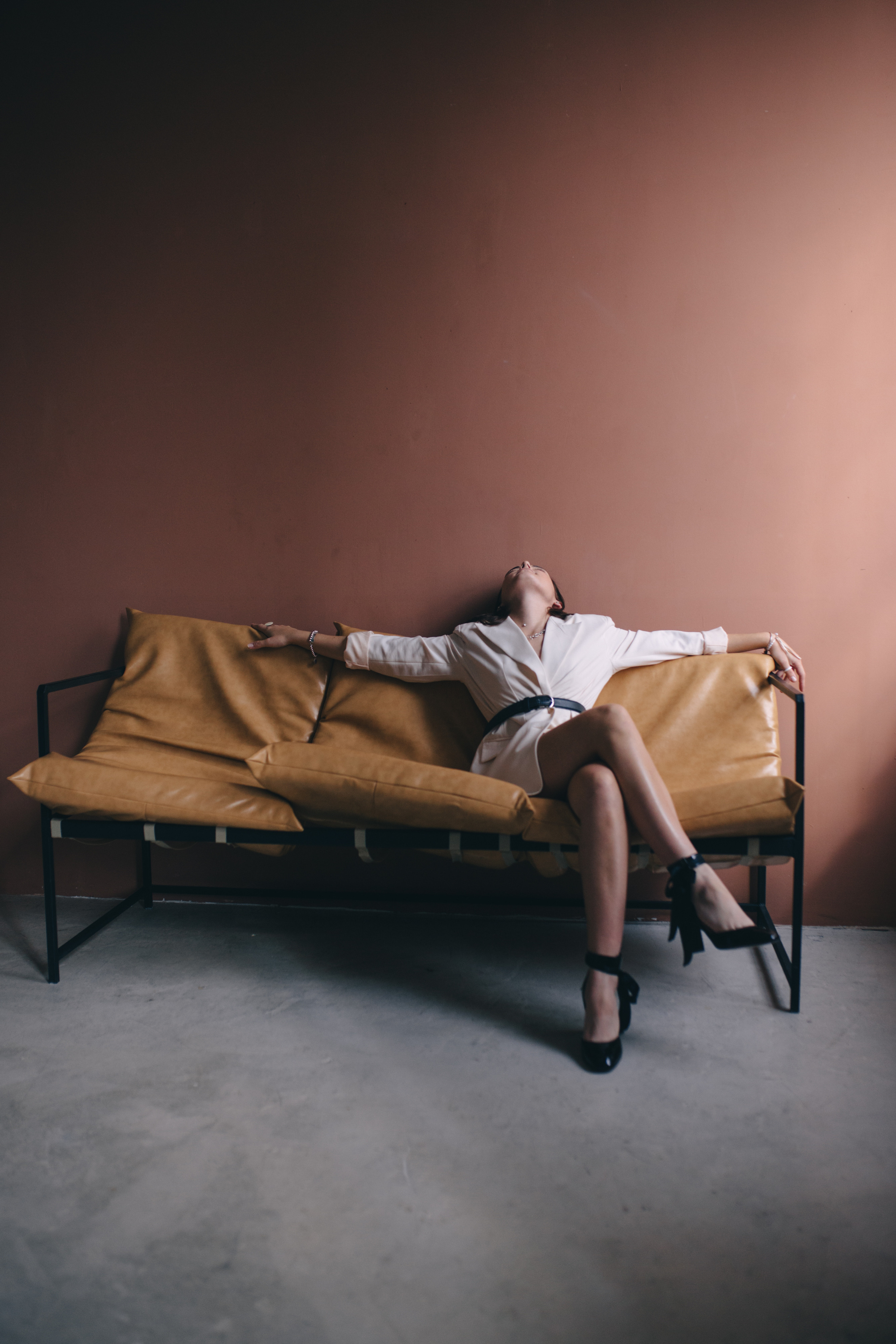 Контент для инстаграмм. Свадебный фотограф в Екатеринбурге Грибанова Екатерина