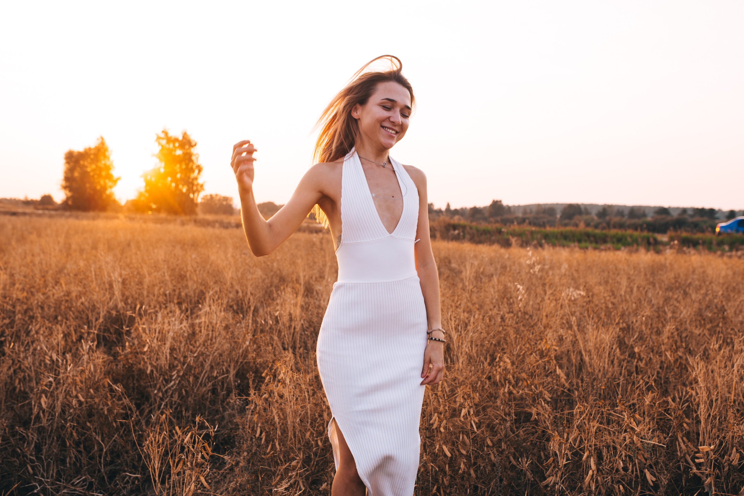 Фотосессия в Екатеринбурге. Свадебный фотограф в Екатеринбурге Грибанова Екатерина