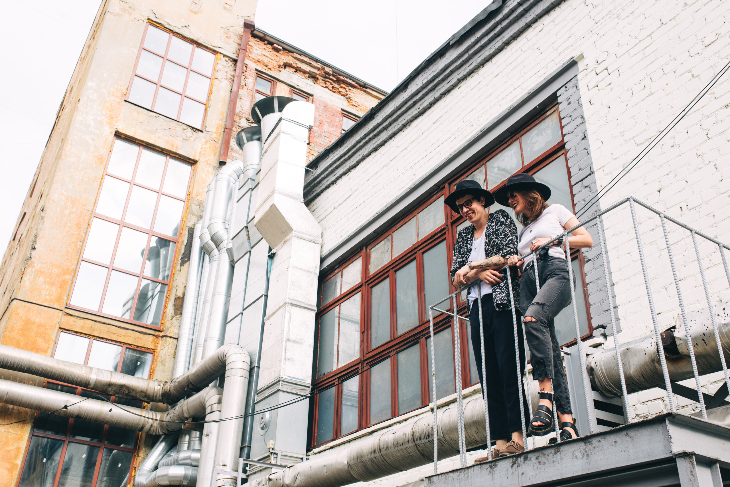 Фотосессия в Екатеринбурге. Свадебный фотограф в Екатеринбурге Грибанова Екатерина