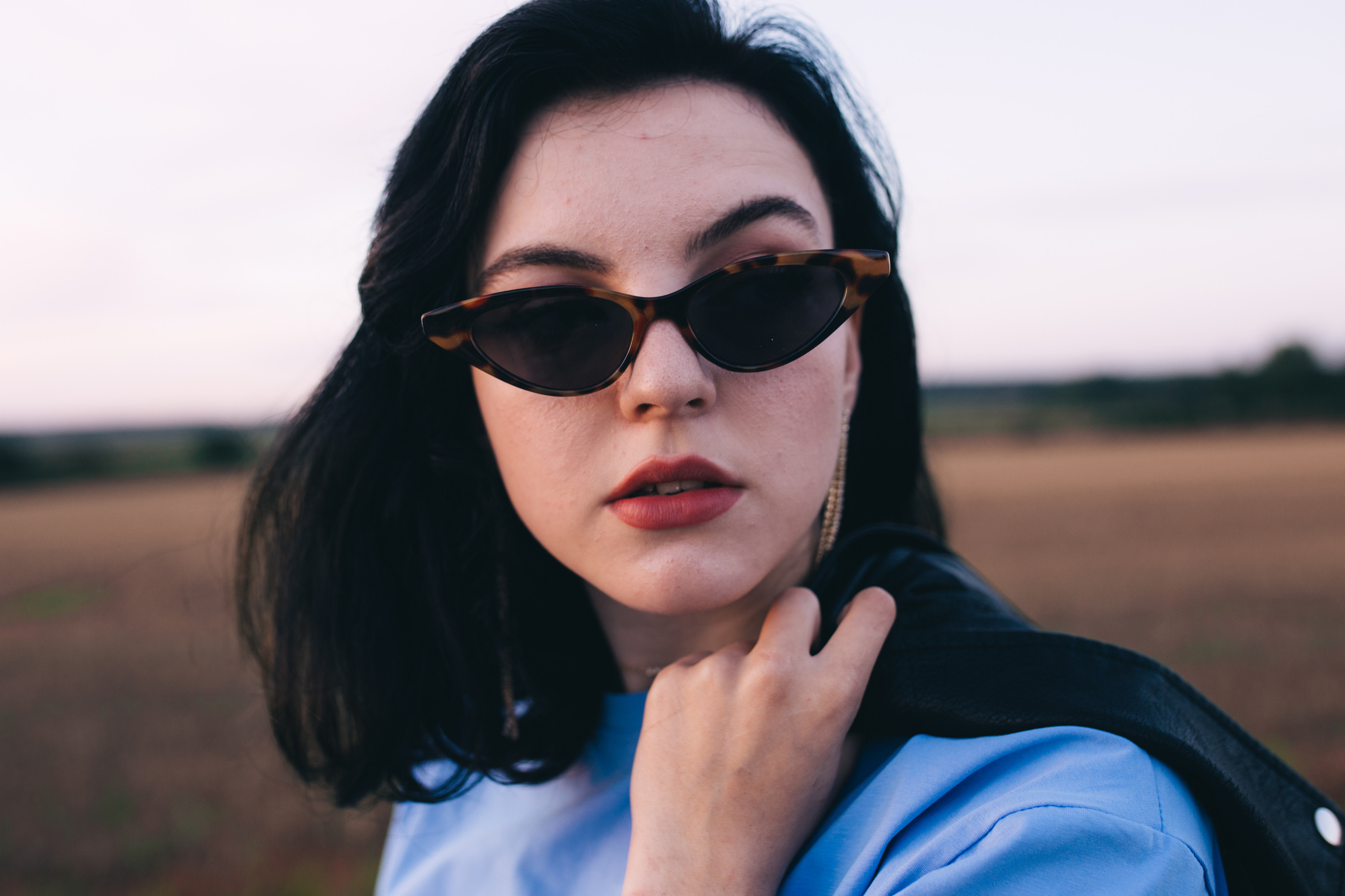 Фотосессия в Екатеринбурге. Свадебный фотограф в Екатеринбурге Грибанова Екатерина