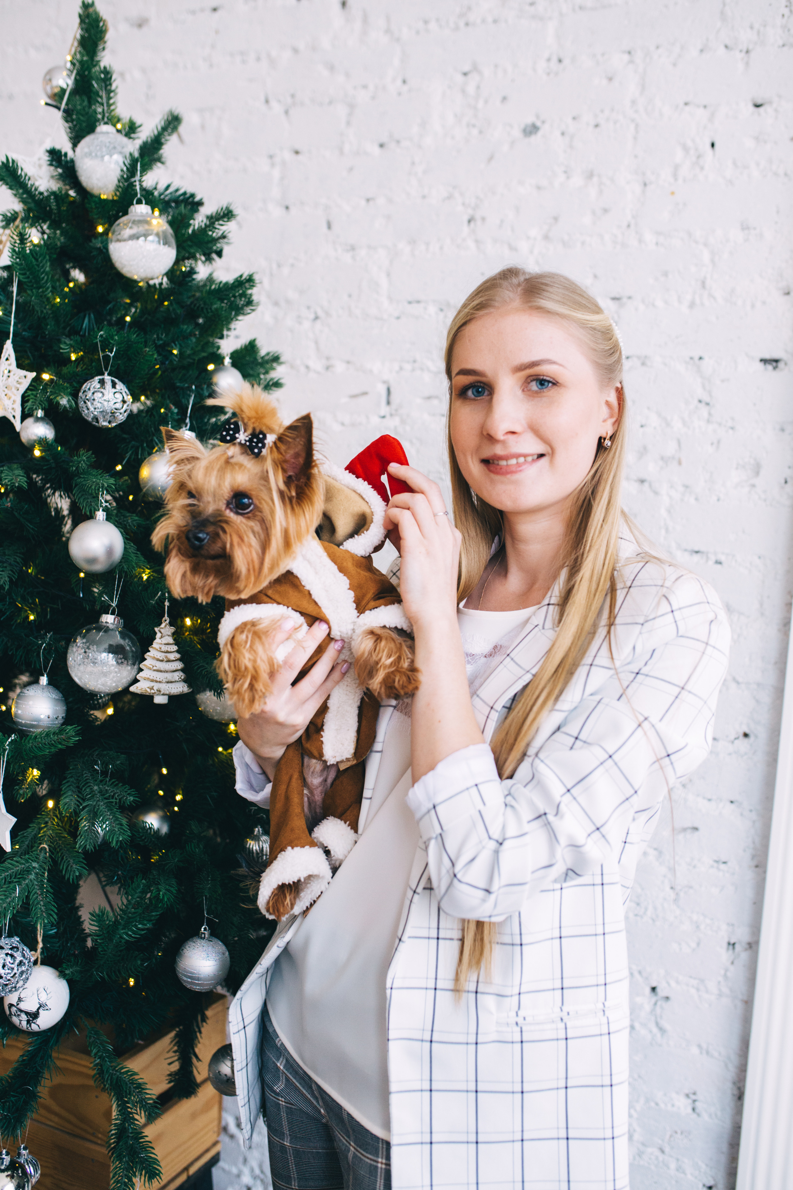 Фотосессия в Екатеринбурге. Свадебный фотограф в Екатеринбурге Грибанова Екатерина