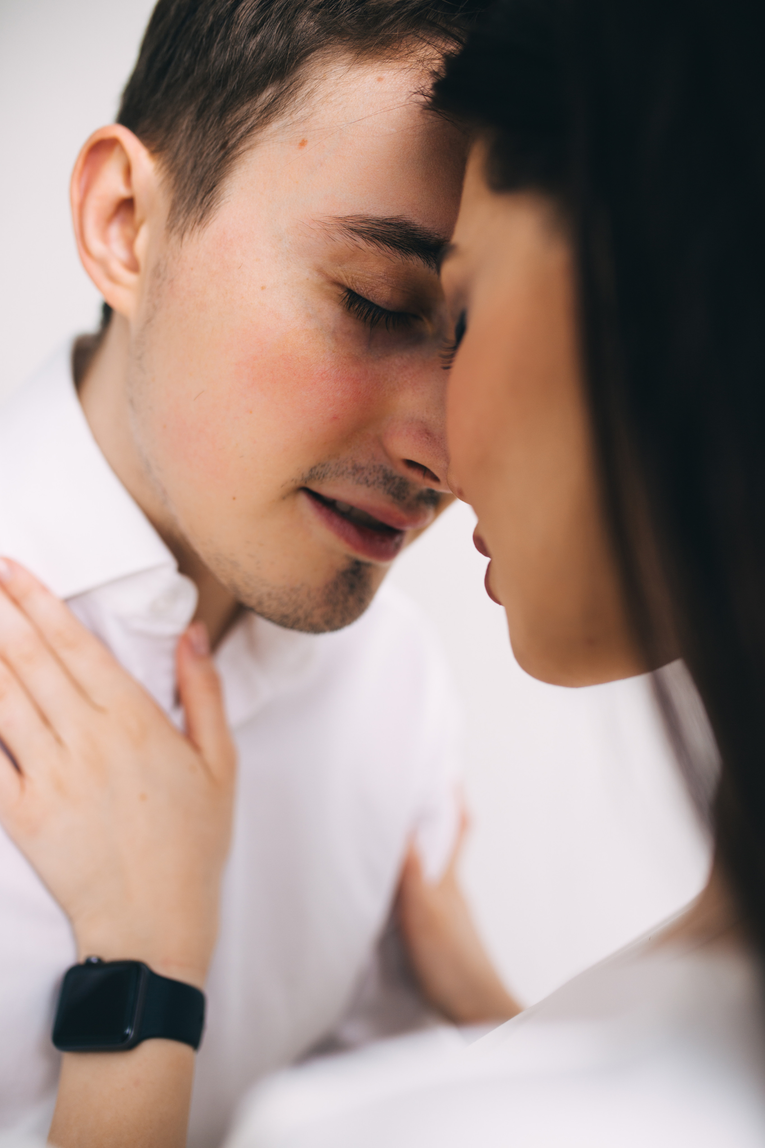 Фотосессия в Екатеринбурге. Свадебный фотограф в Екатеринбурге Грибанова Екатерина