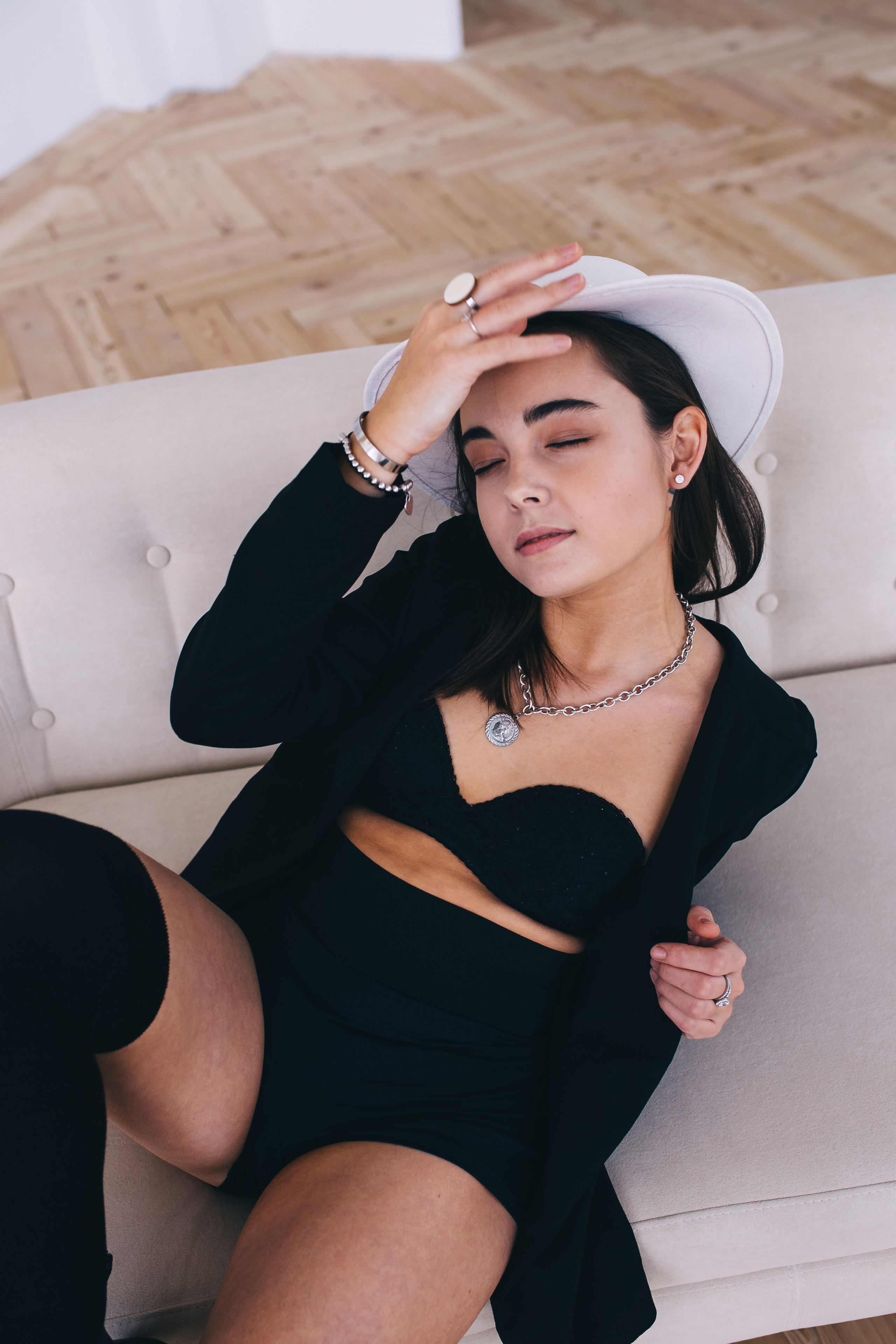 Фотосессия в Екатеринбурге. Свадебный фотограф в Екатеринбурге Грибанова Екатерина