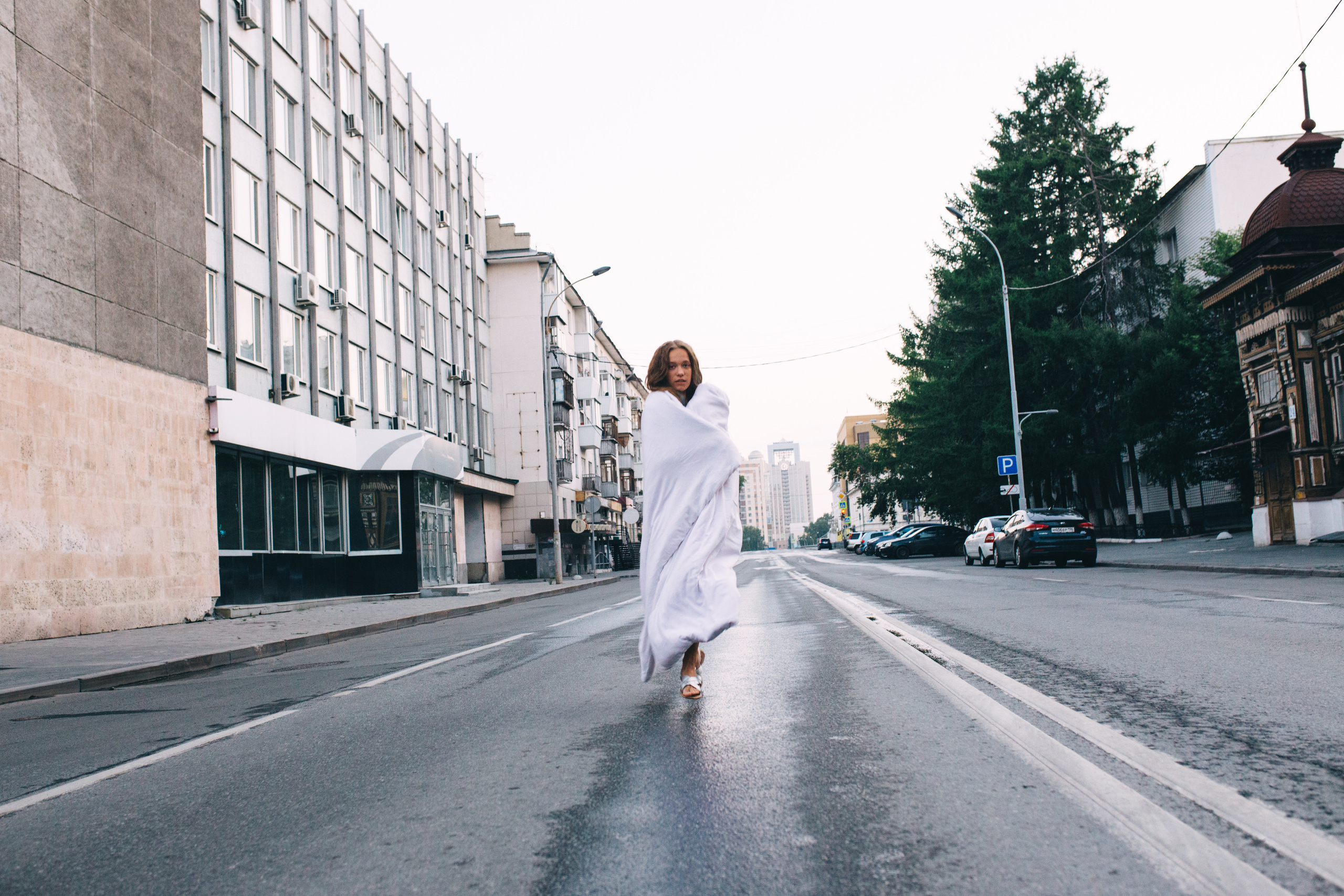 Фотосессия в Екатеринбурге. Свадебный фотограф в Екатеринбурге Грибанова Екатерина