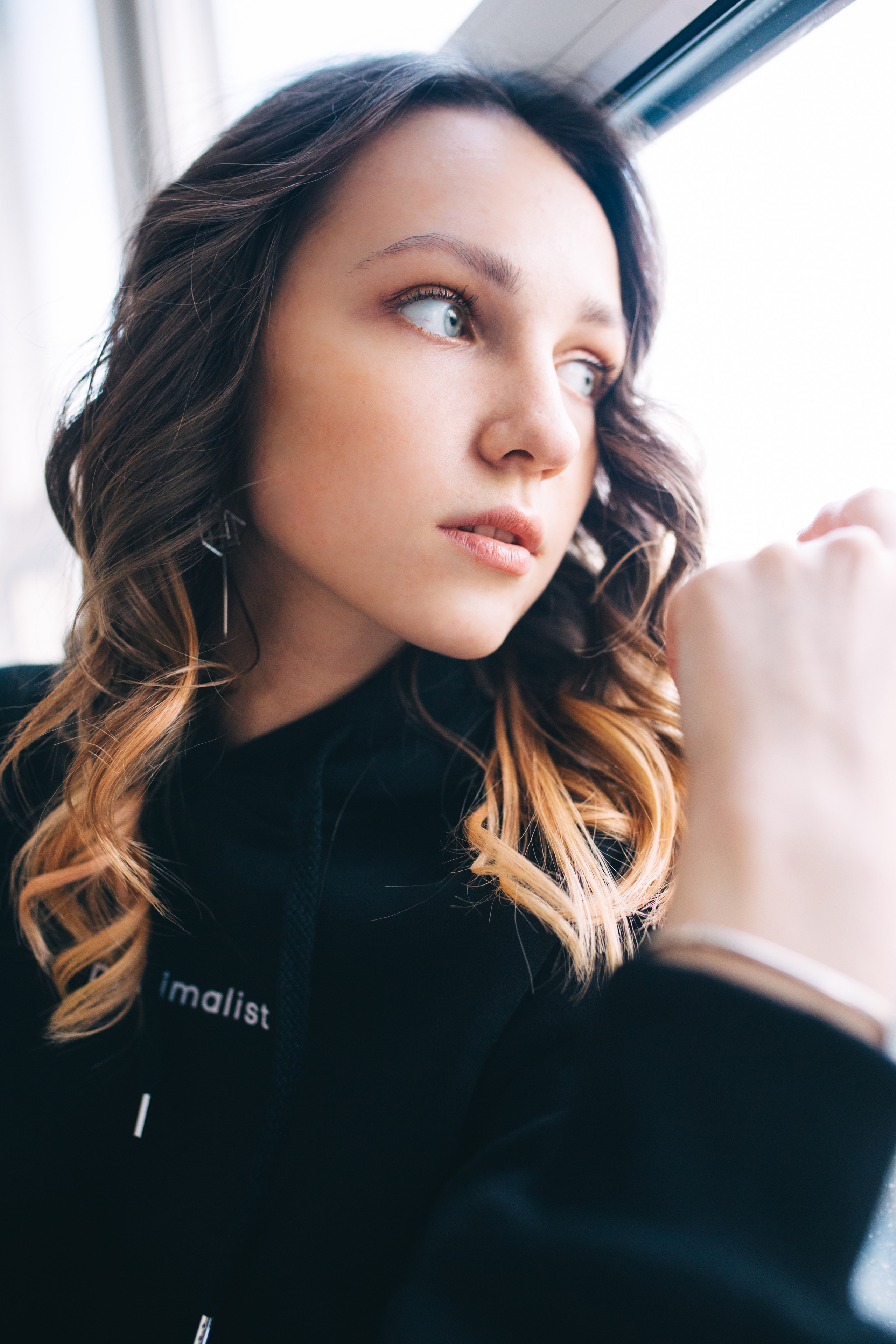 Фотосессия в Екатеринбурге. Свадебный фотограф в Екатеринбурге Грибанова Екатерина