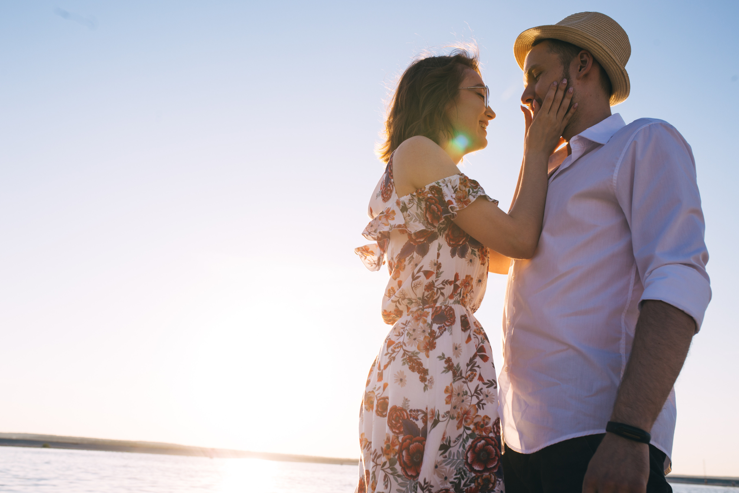 Фотосессия в Екатеринбурге. Свадебный фотограф в Екатеринбурге Грибанова Екатерина