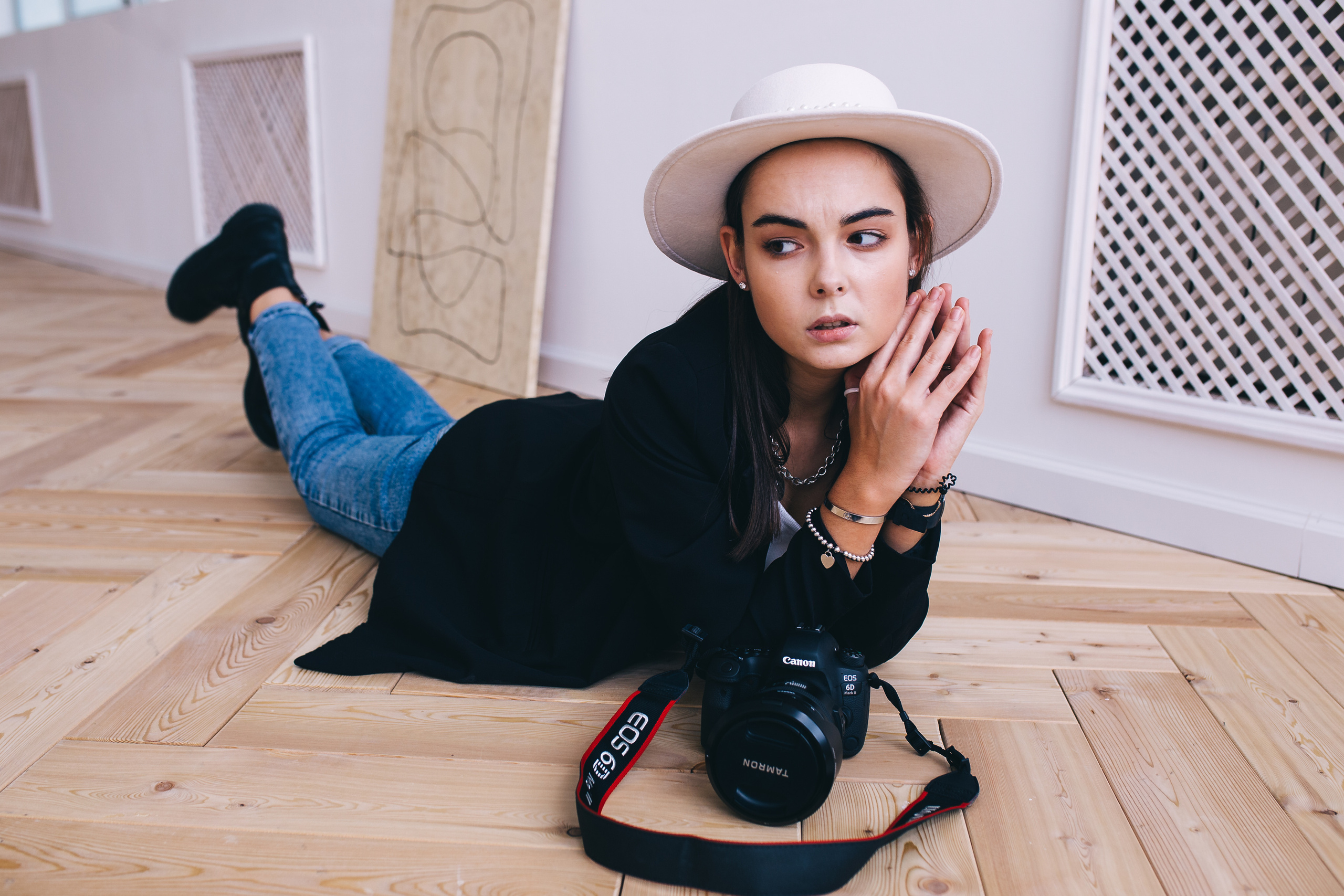 Фотосессия в Екатеринбурге. Свадебный фотограф в Екатеринбурге Грибанова Екатерина