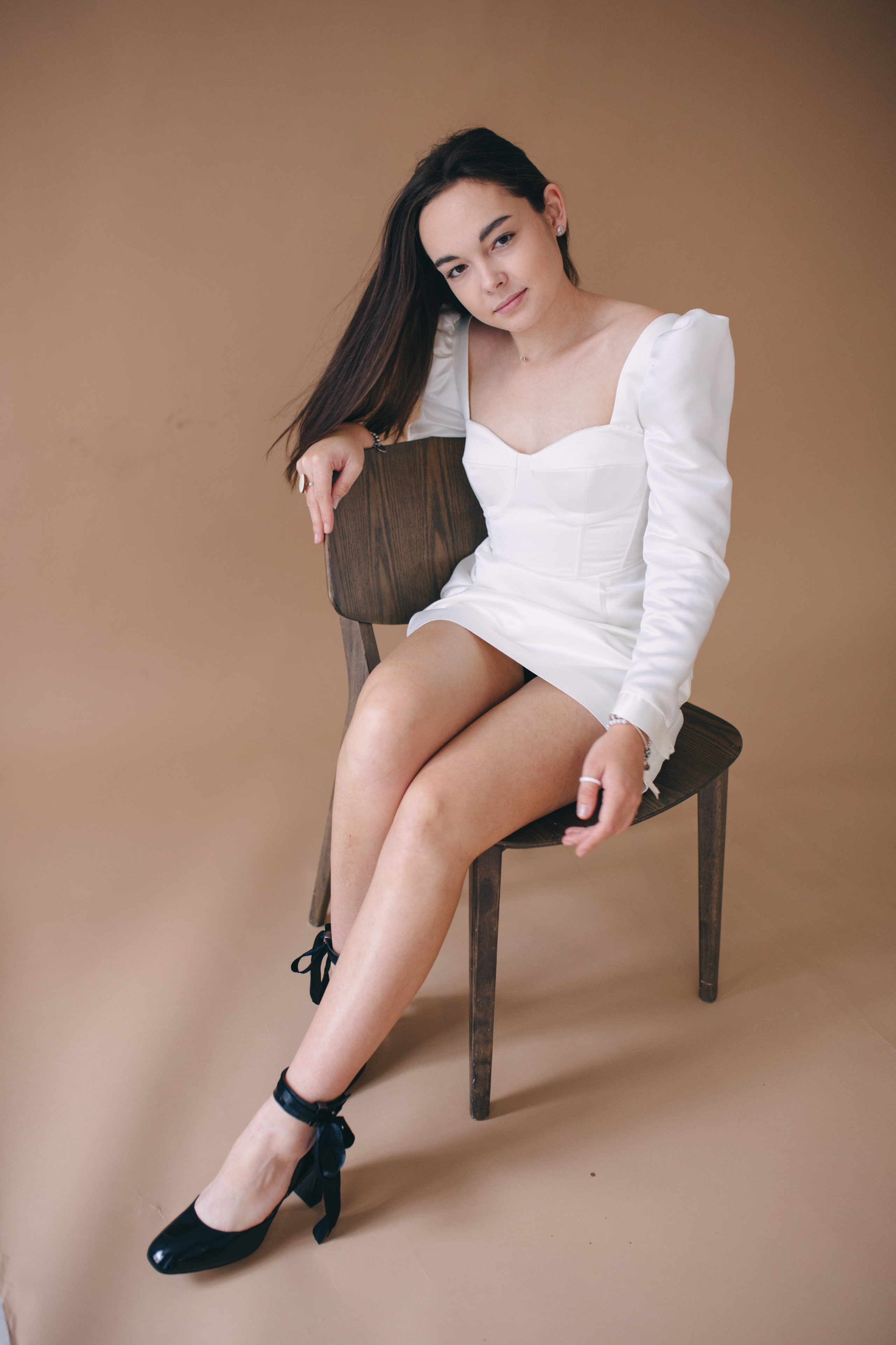 Контент для инстаграмм. Свадебный фотограф в Екатеринбурге Грибанова Екатерина