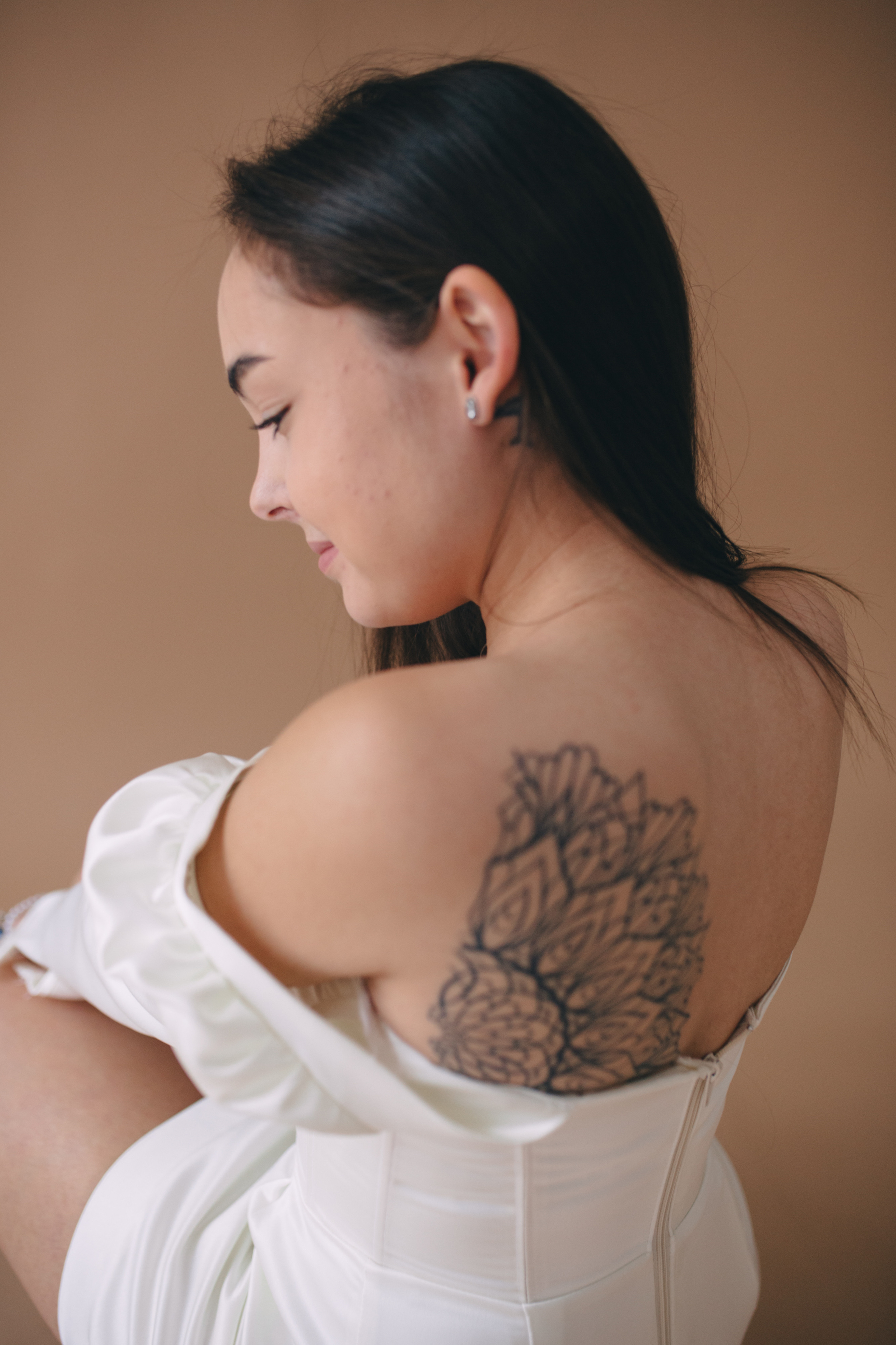 Контент для инстаграмм. Свадебный фотограф в Екатеринбурге Грибанова Екатерина