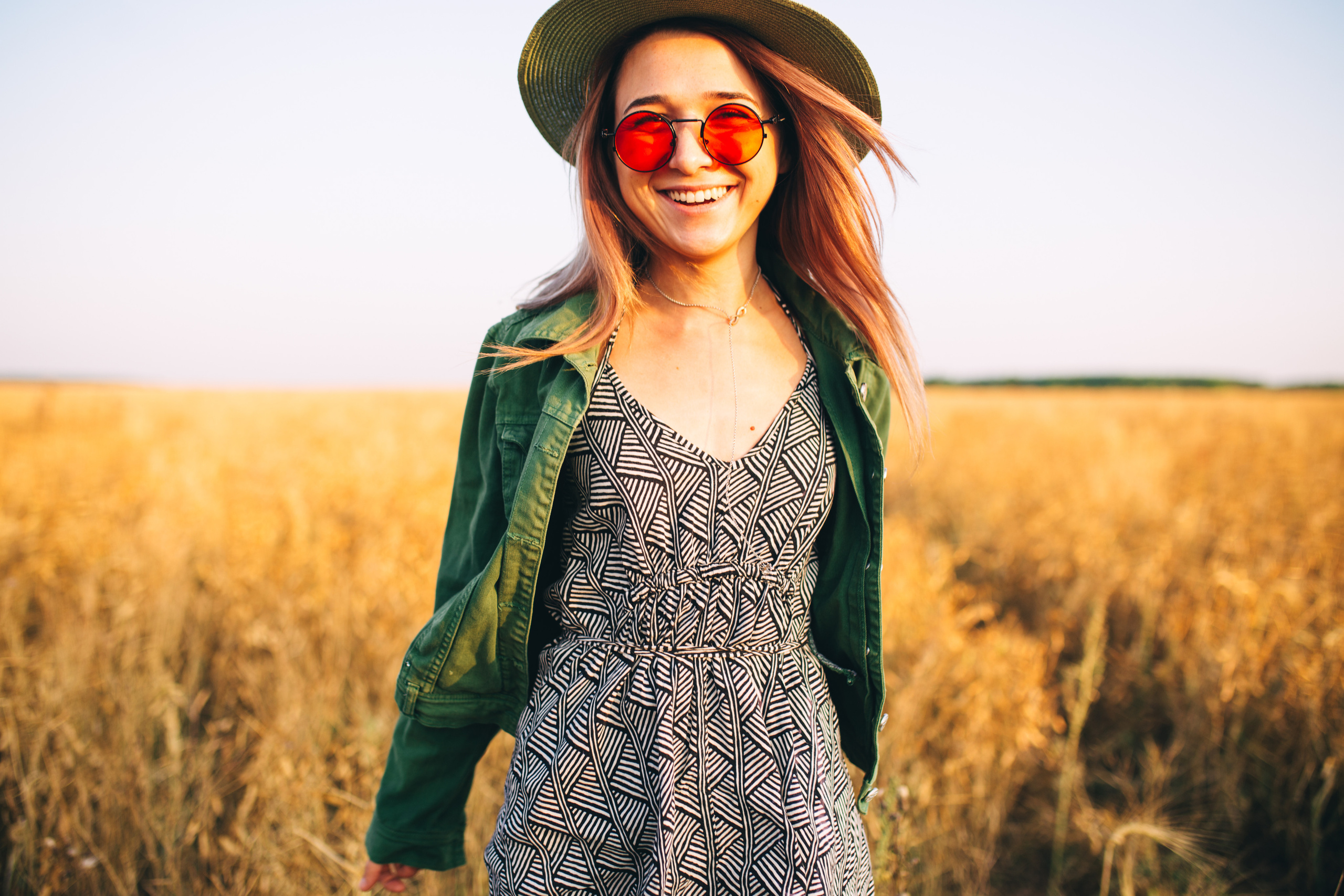 Фотосессия в Екатеринбурге. Свадебный фотограф в Екатеринбурге Грибанова Екатерина