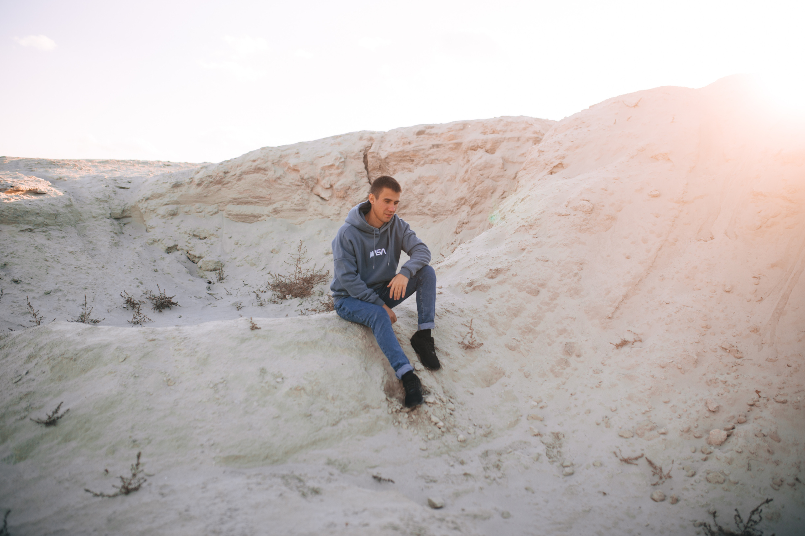 Фотосессия в Екатеринбурге. Свадебный фотограф в Екатеринбурге Грибанова Екатерина