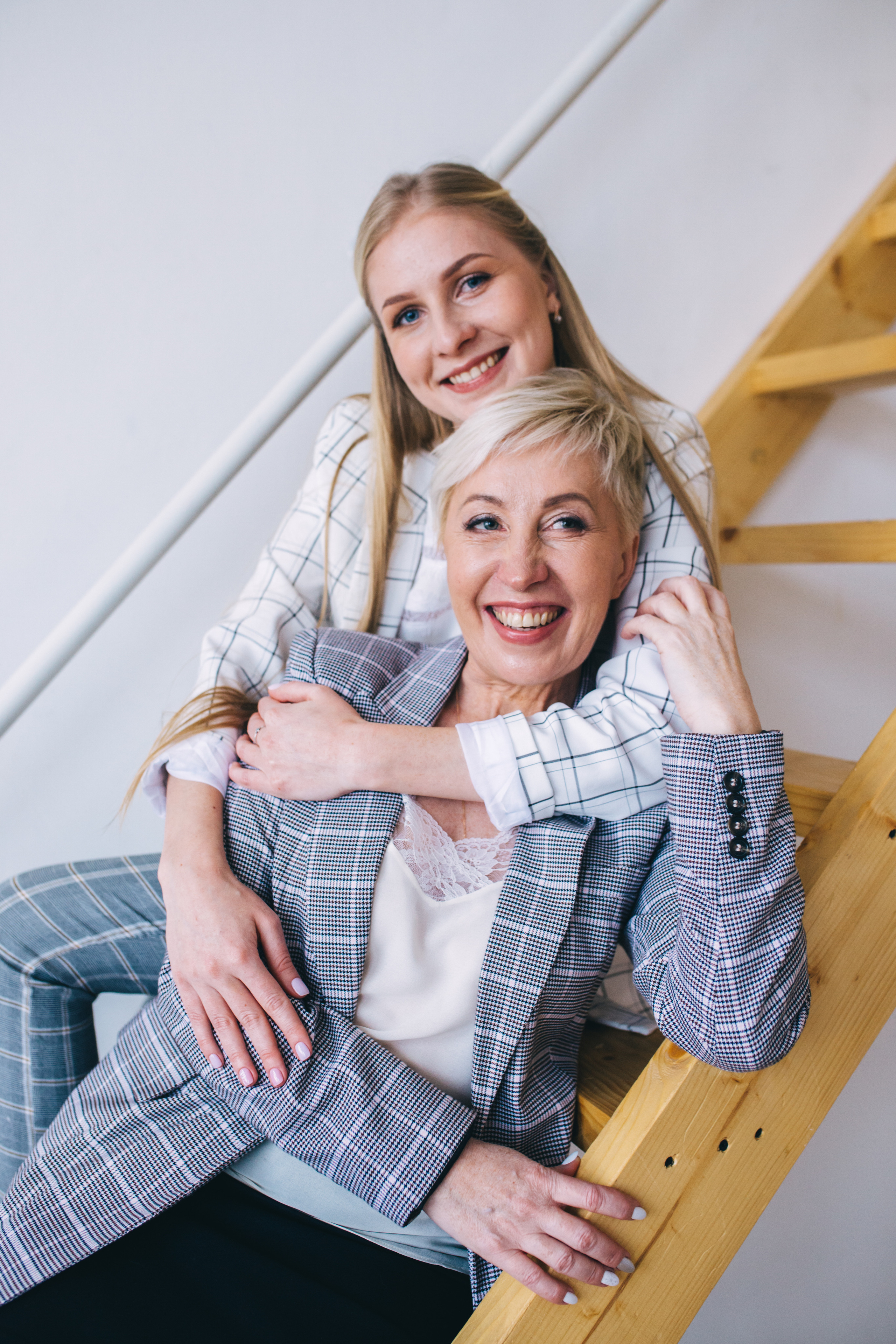 Фотосессия в Екатеринбурге. Свадебный фотограф в Екатеринбурге Грибанова Екатерина