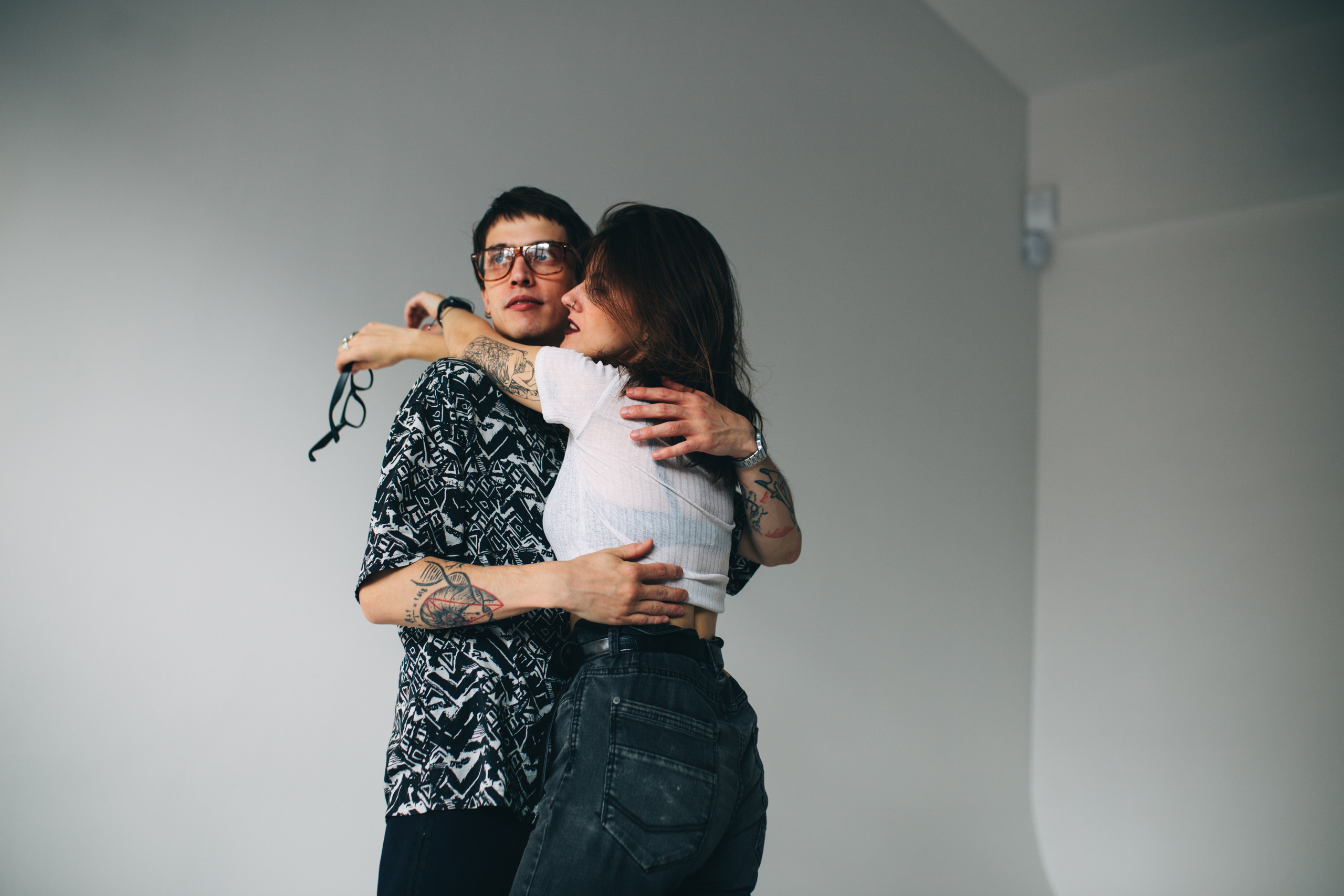 Фотосессия в Екатеринбурге. Свадебный фотограф в Екатеринбурге Грибанова Екатерина