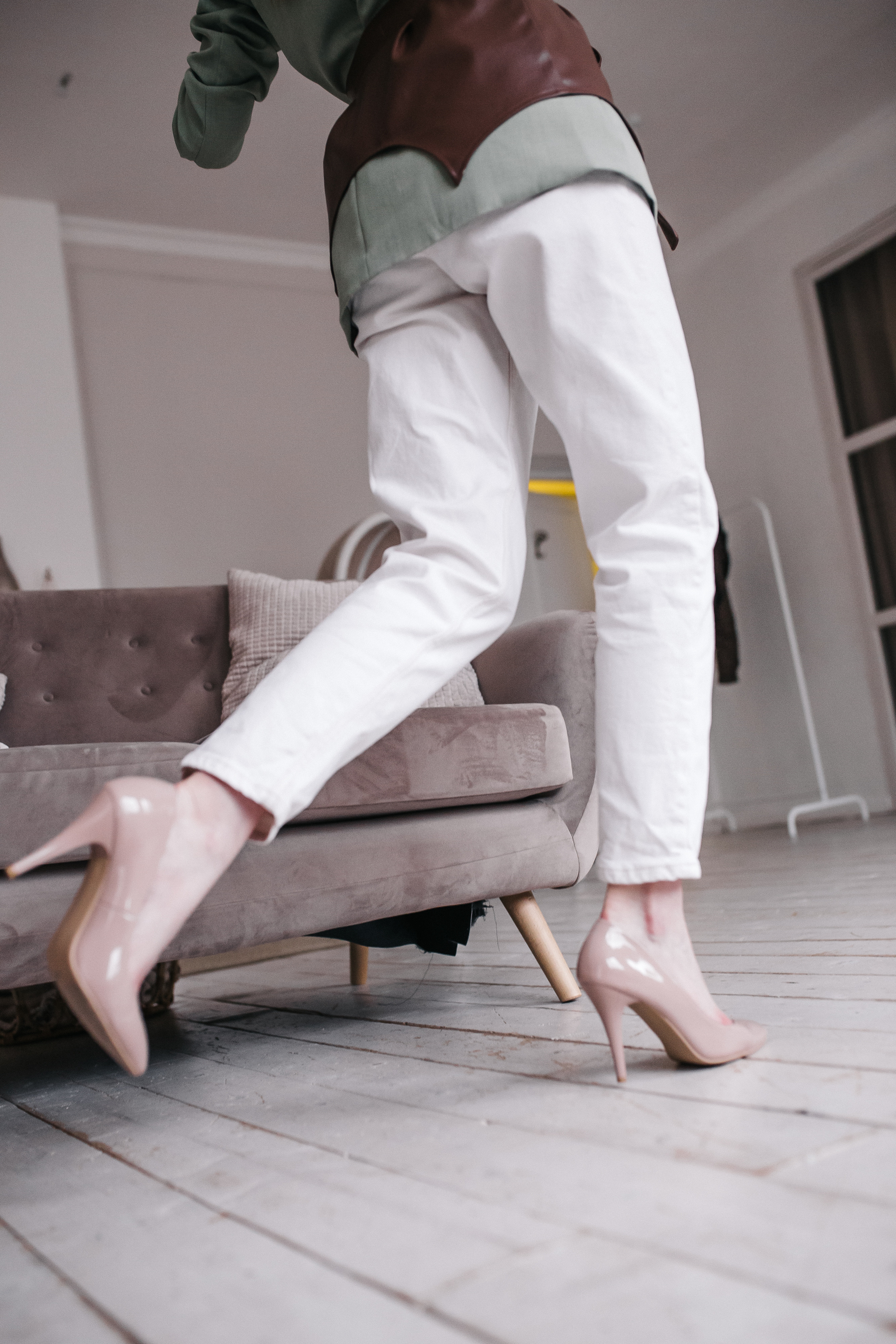 Контент для инстаграмм. Свадебный фотограф в Екатеринбурге Грибанова Екатерина