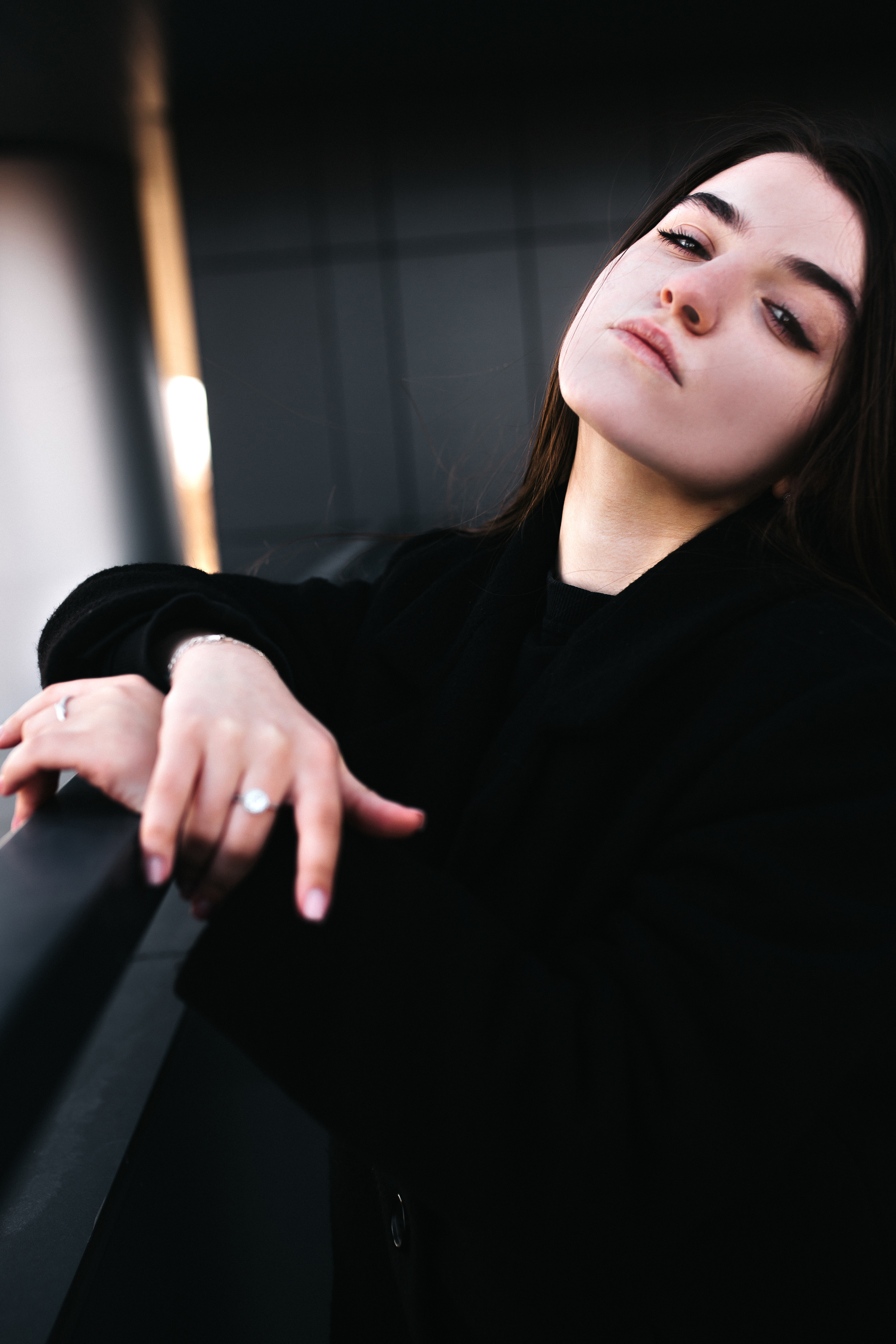 Фотосессия в Екатеринбурге. Свадебный фотограф в Екатеринбурге Грибанова Екатерина