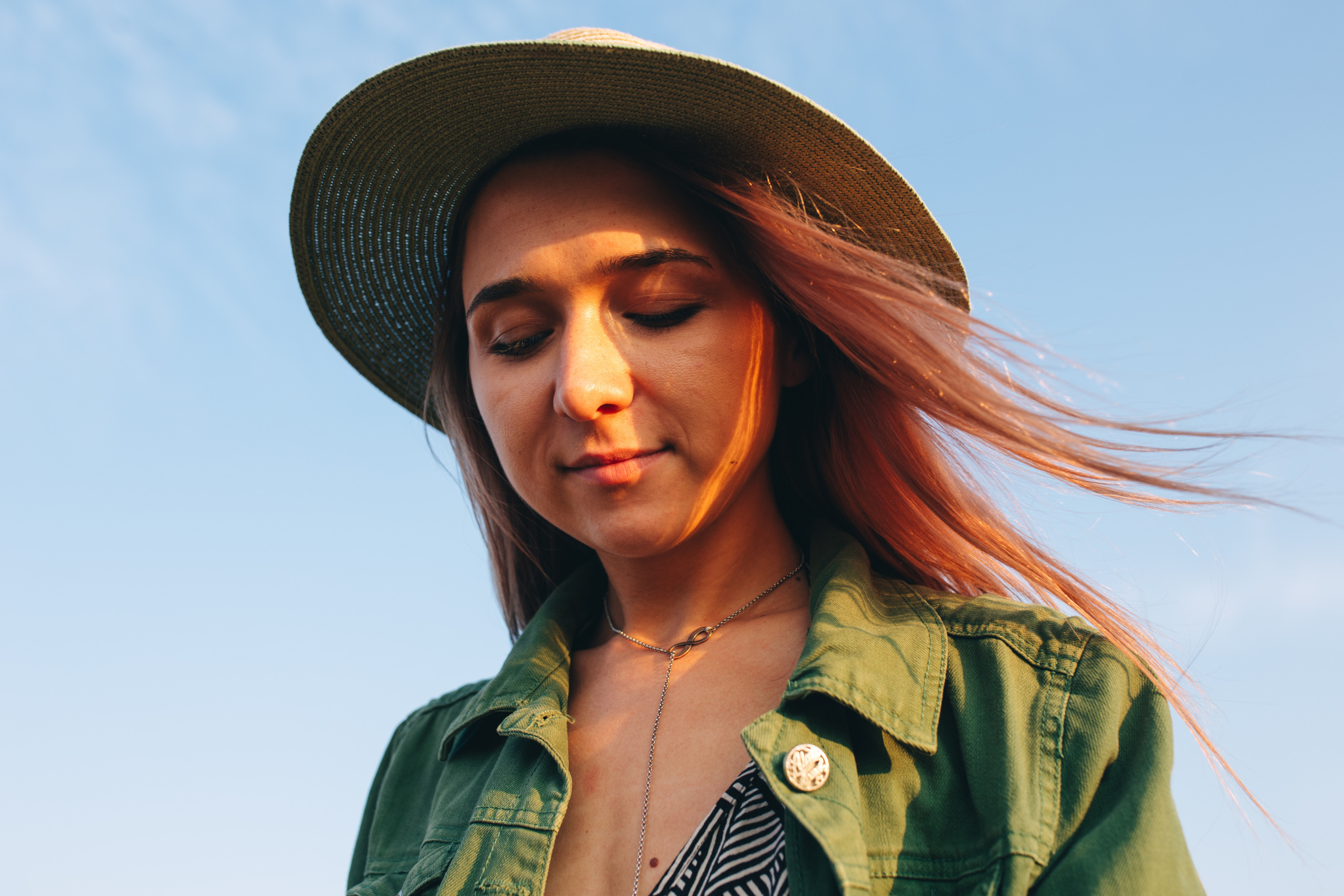 Фотосессия в Екатеринбурге. Свадебный фотограф в Екатеринбурге Грибанова Екатерина