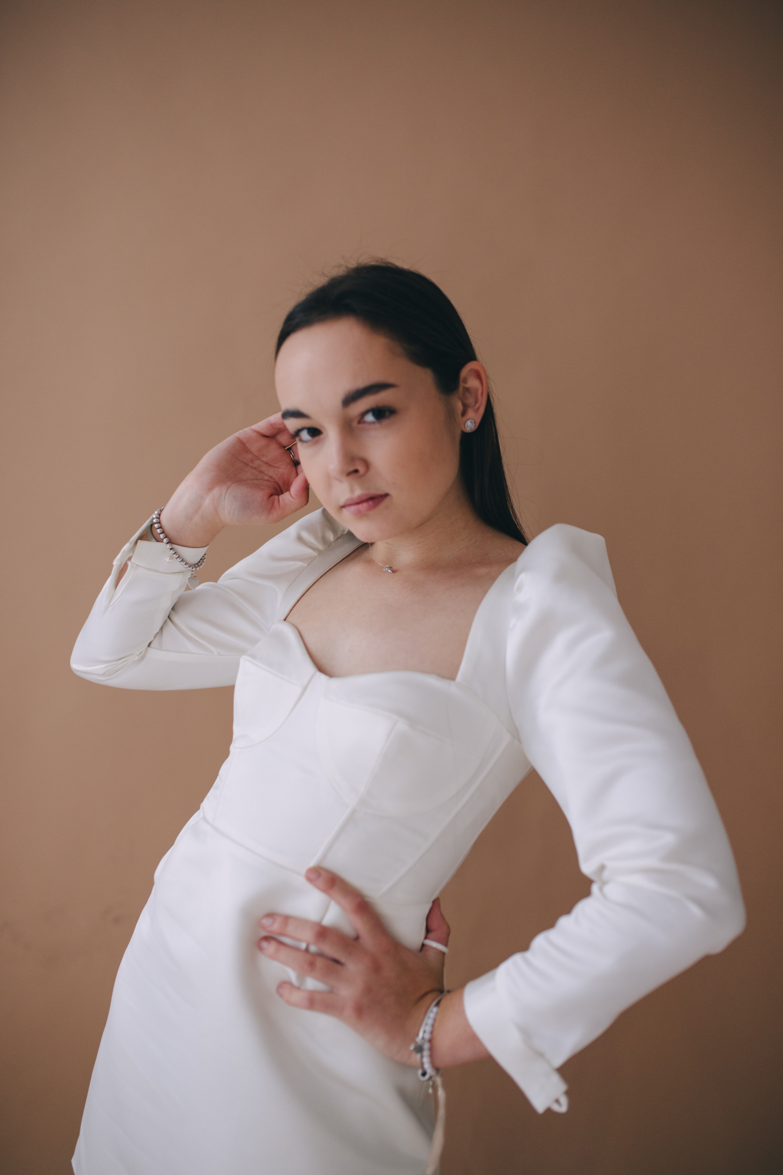 Контент для инстаграмм. Свадебный фотограф в Екатеринбурге Грибанова Екатерина