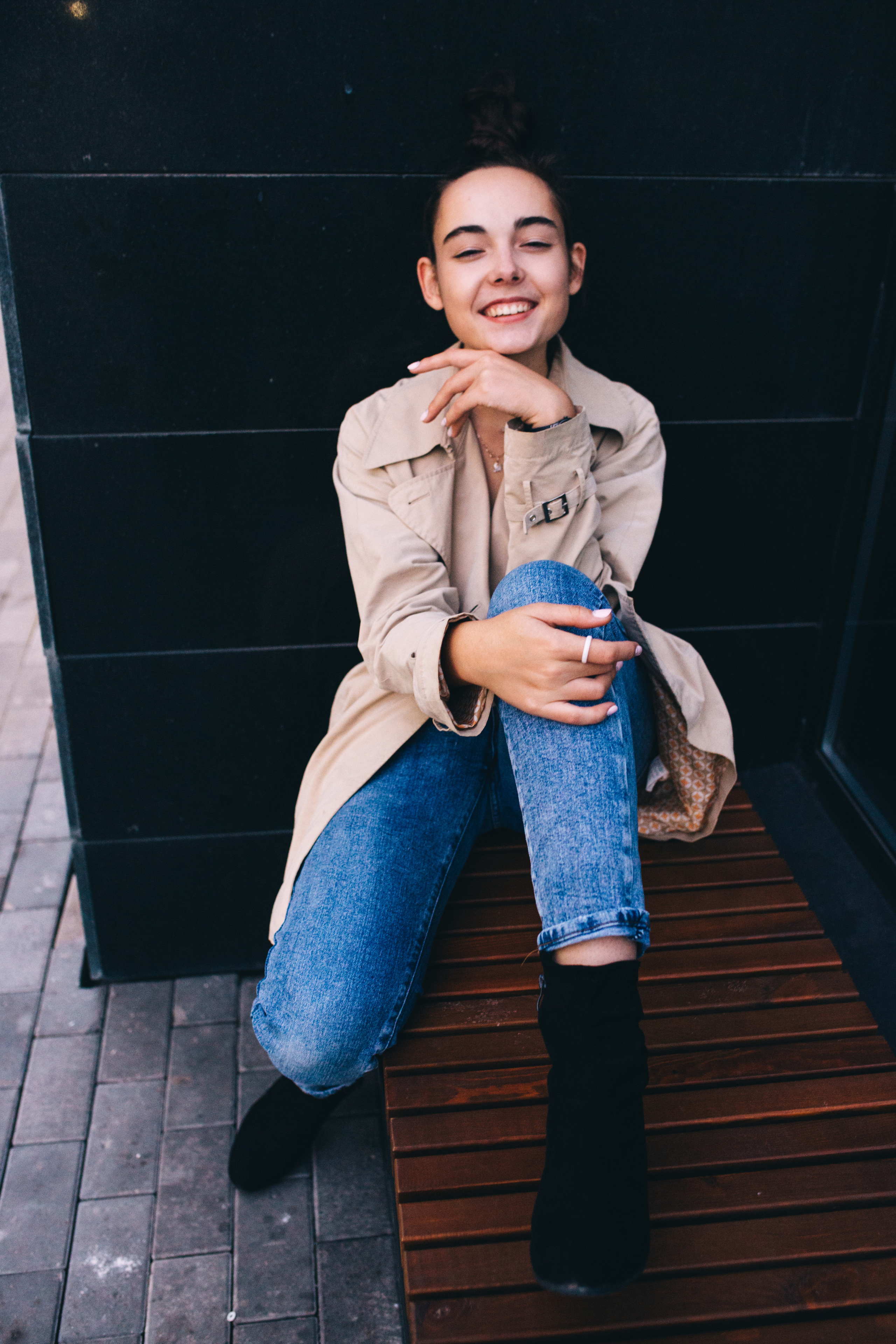 Фотосессия в Екатеринбурге. Свадебный фотограф в Екатеринбурге Грибанова Екатерина