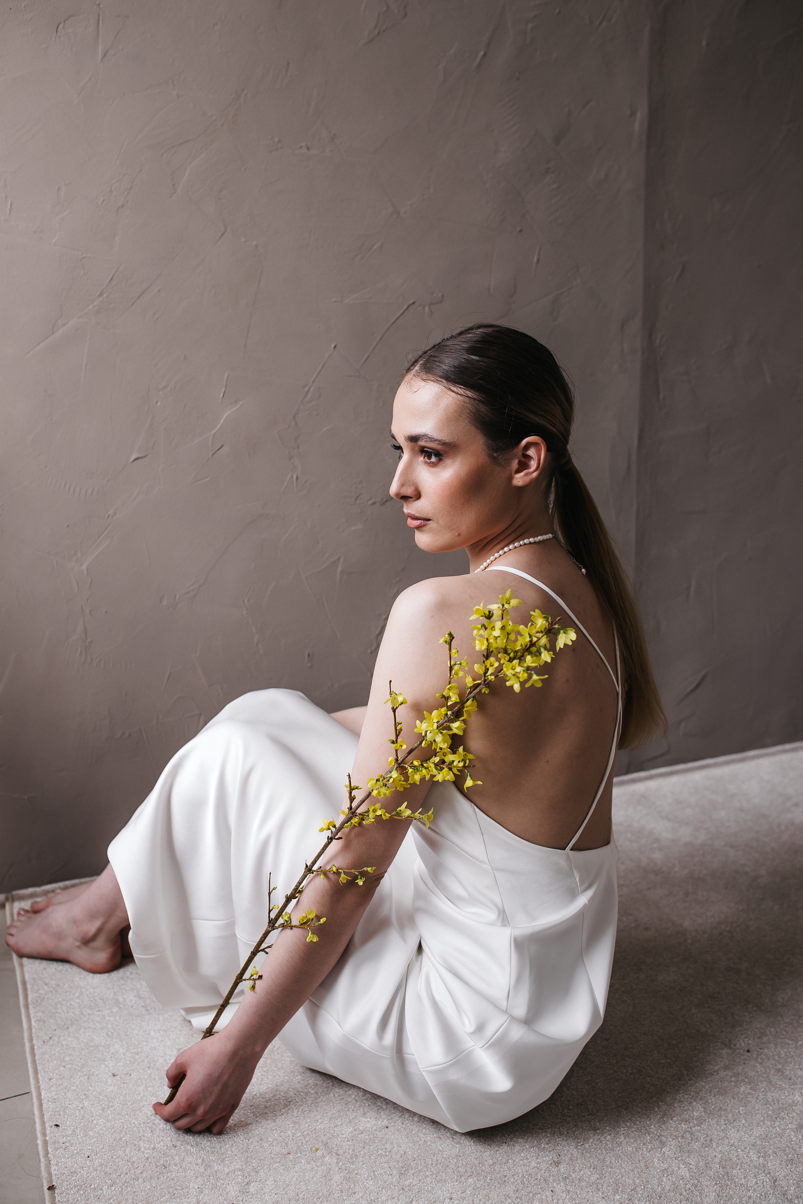 Свадебная фотосессия в Екатеринбурге. Свадебный фотограф в Екатеринбурге Грибанова Екатерина