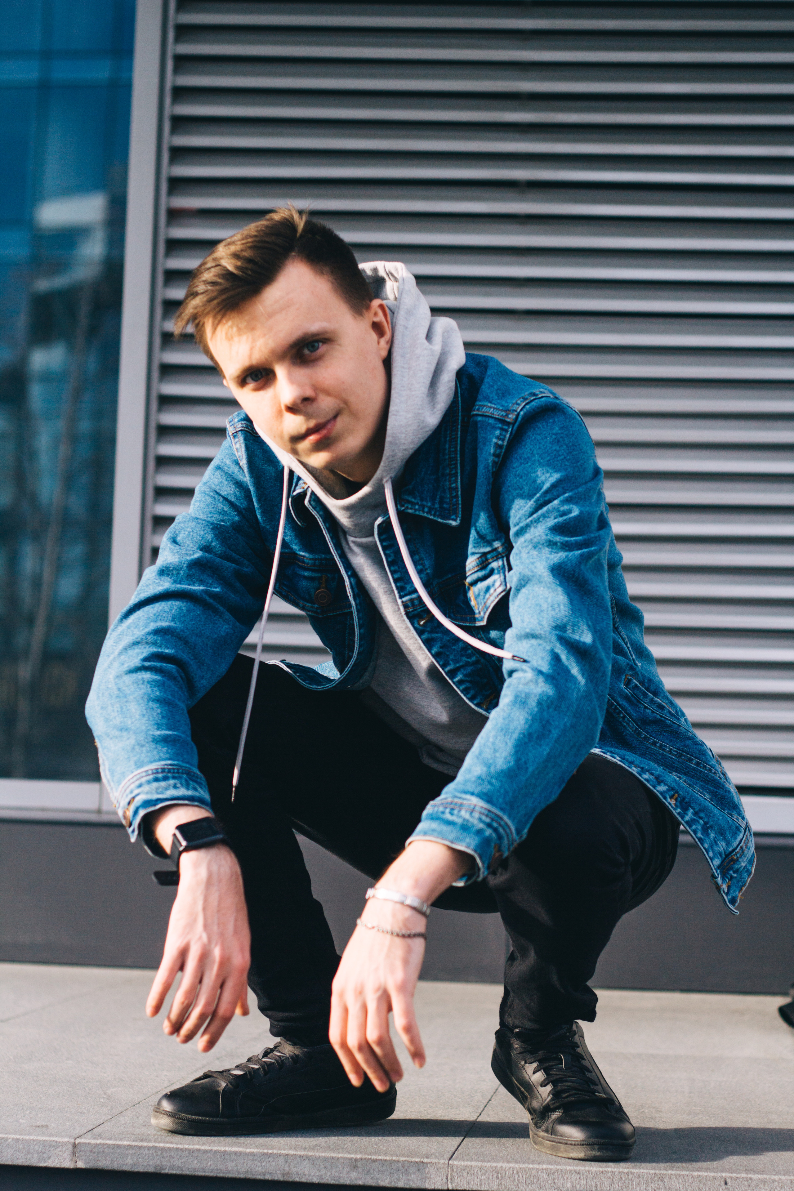 Фотосессия в Екатеринбурге. Свадебный фотограф в Екатеринбурге Грибанова Екатерина