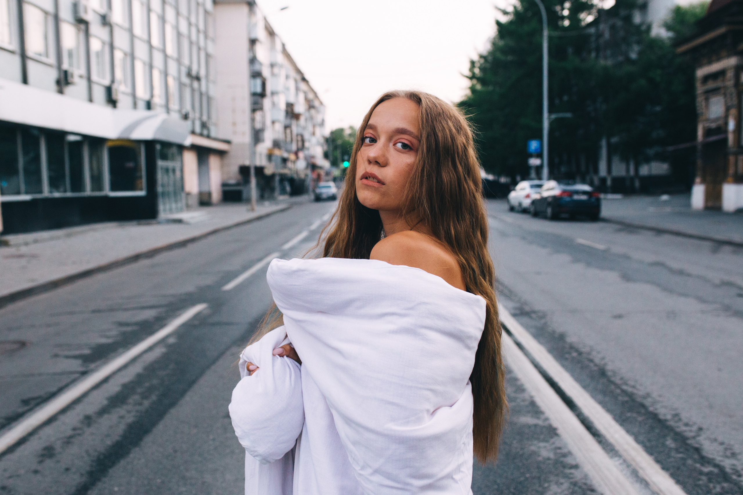 Фотосессия в Екатеринбурге. Свадебный фотограф в Екатеринбурге Грибанова Екатерина