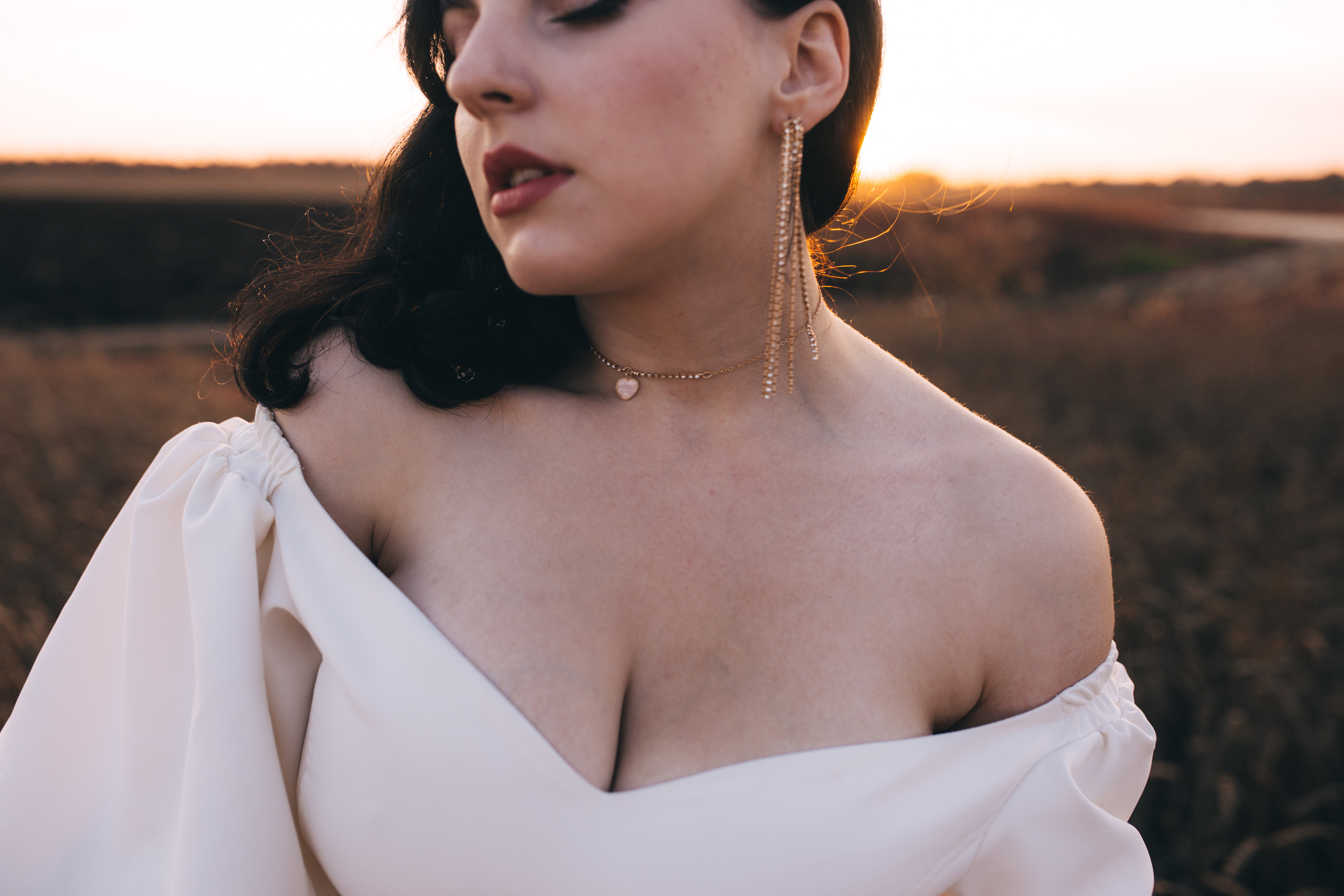 Фотосессия в Екатеринбурге. Свадебный фотограф в Екатеринбурге Грибанова Екатерина