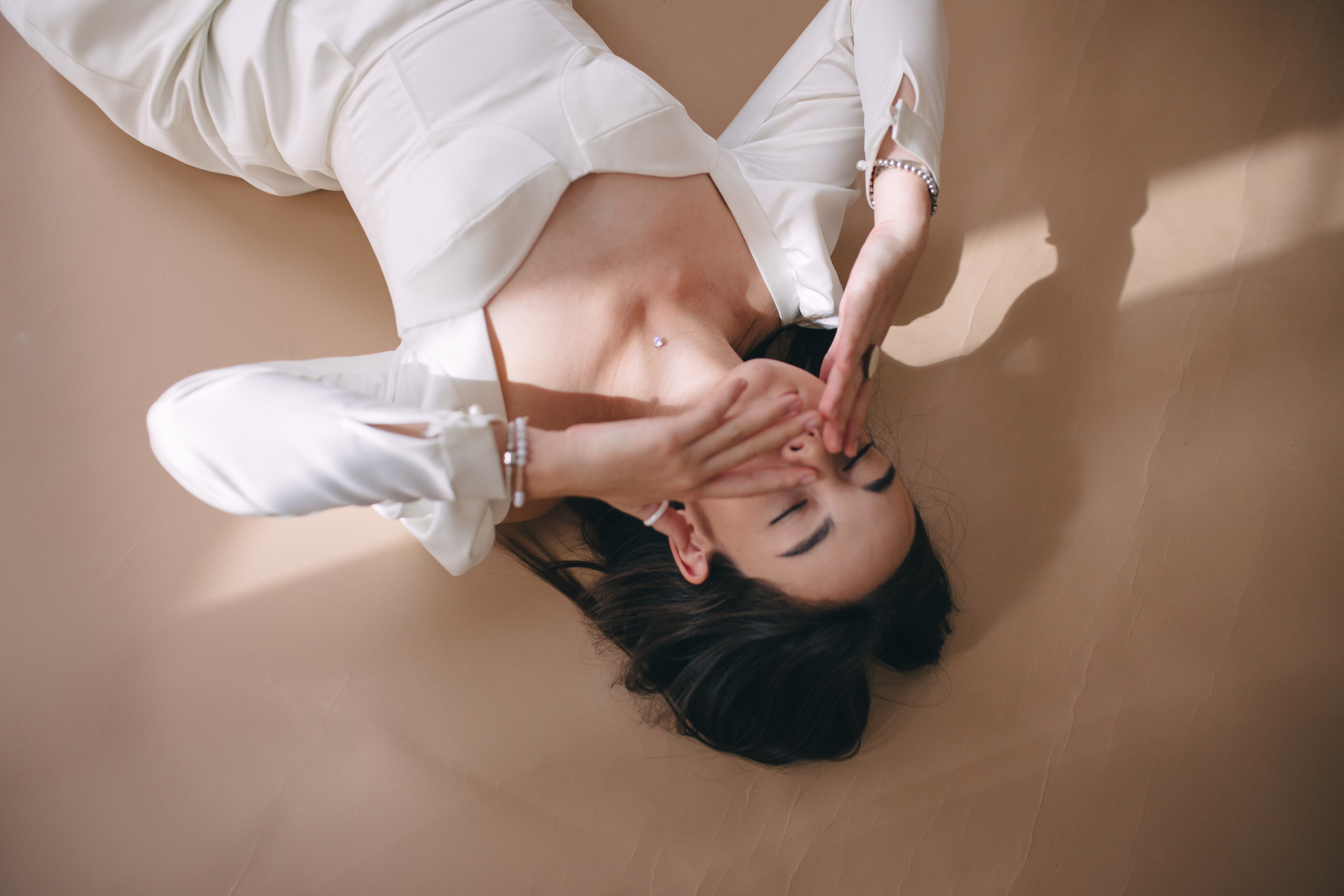 Контент для инстаграмм. Свадебный фотограф в Екатеринбурге Грибанова Екатерина