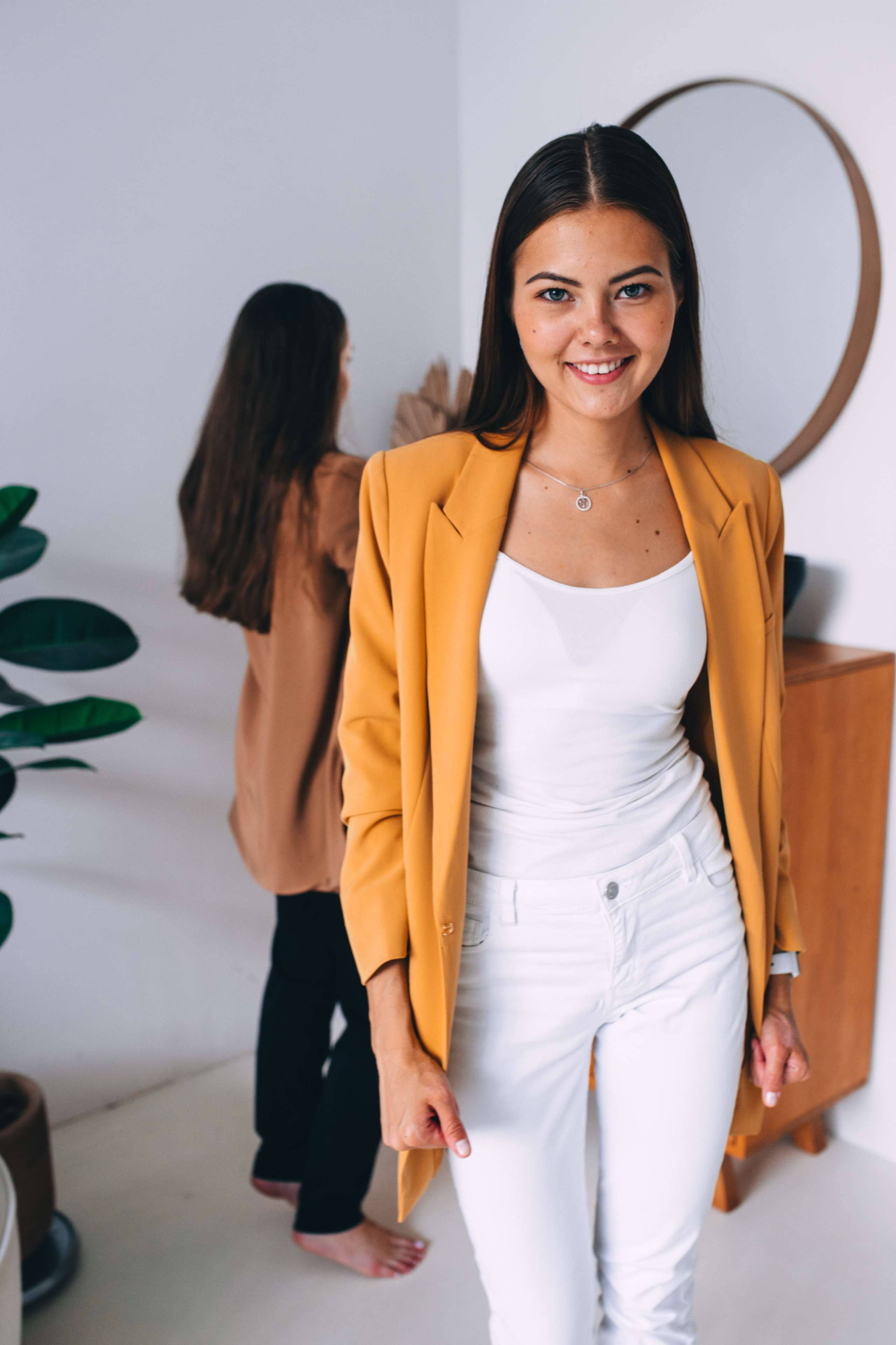 Фотосессия в Екатеринбурге. Свадебный фотограф в Екатеринбурге Грибанова Екатерина