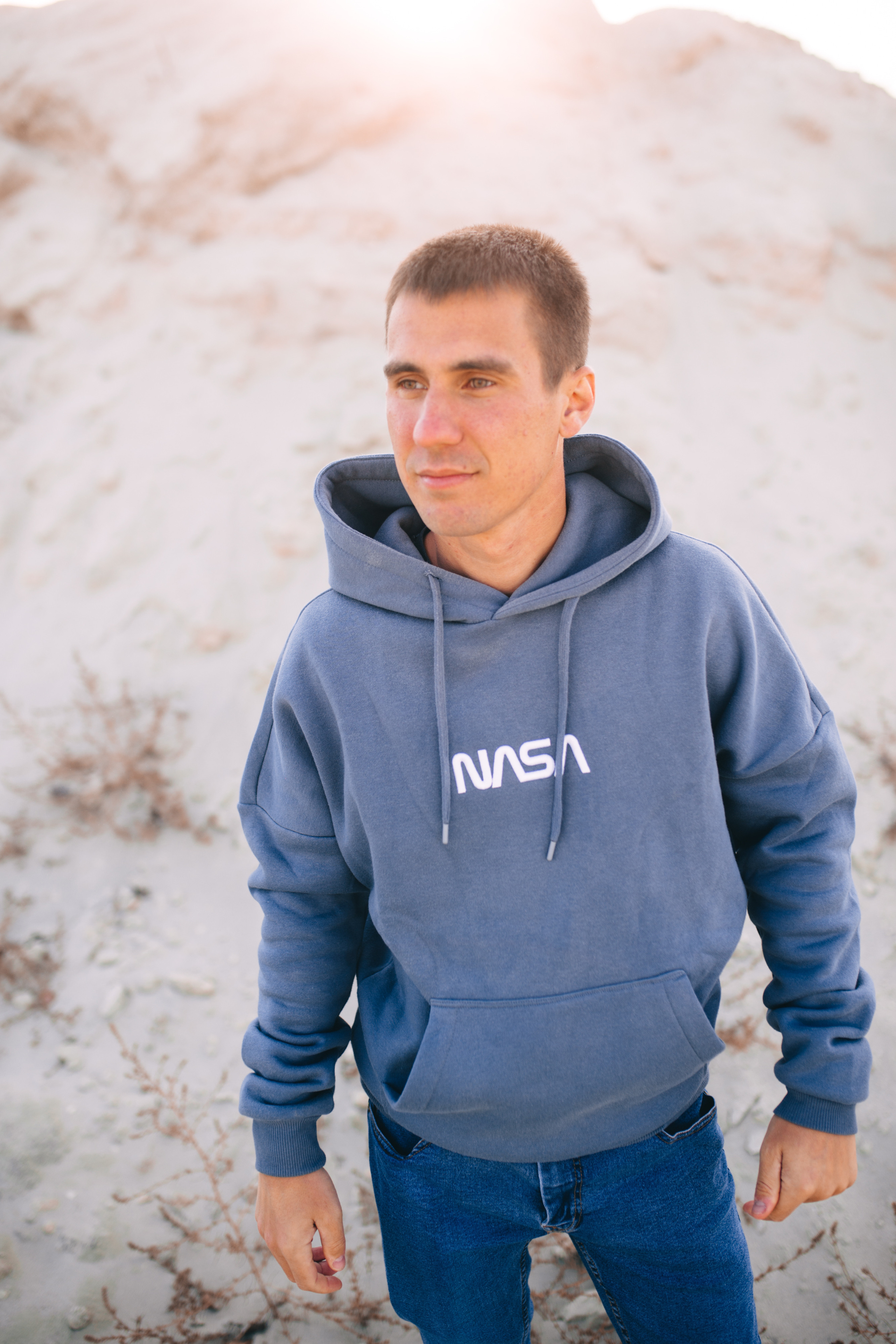 Фотосессия в Екатеринбурге. Свадебный фотограф в Екатеринбурге Грибанова Екатерина