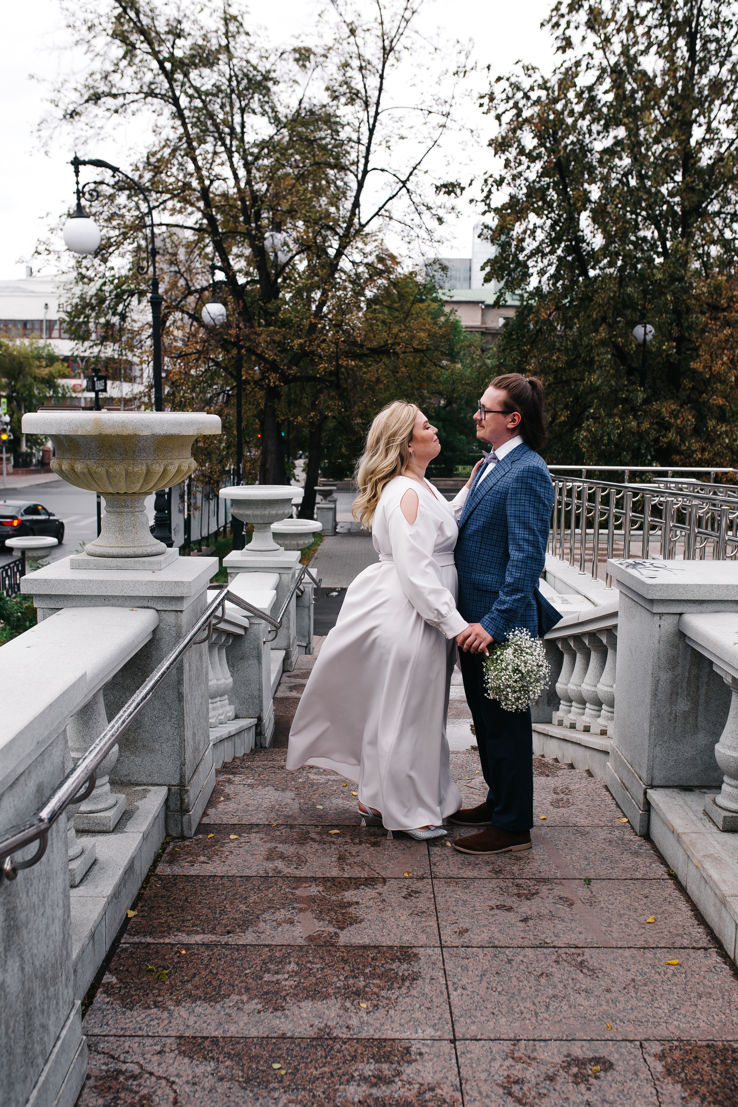 Свадебная фотосессия в Екатеринбурге. Свадебный фотограф в Екатеринбурге Грибанова Екатерина