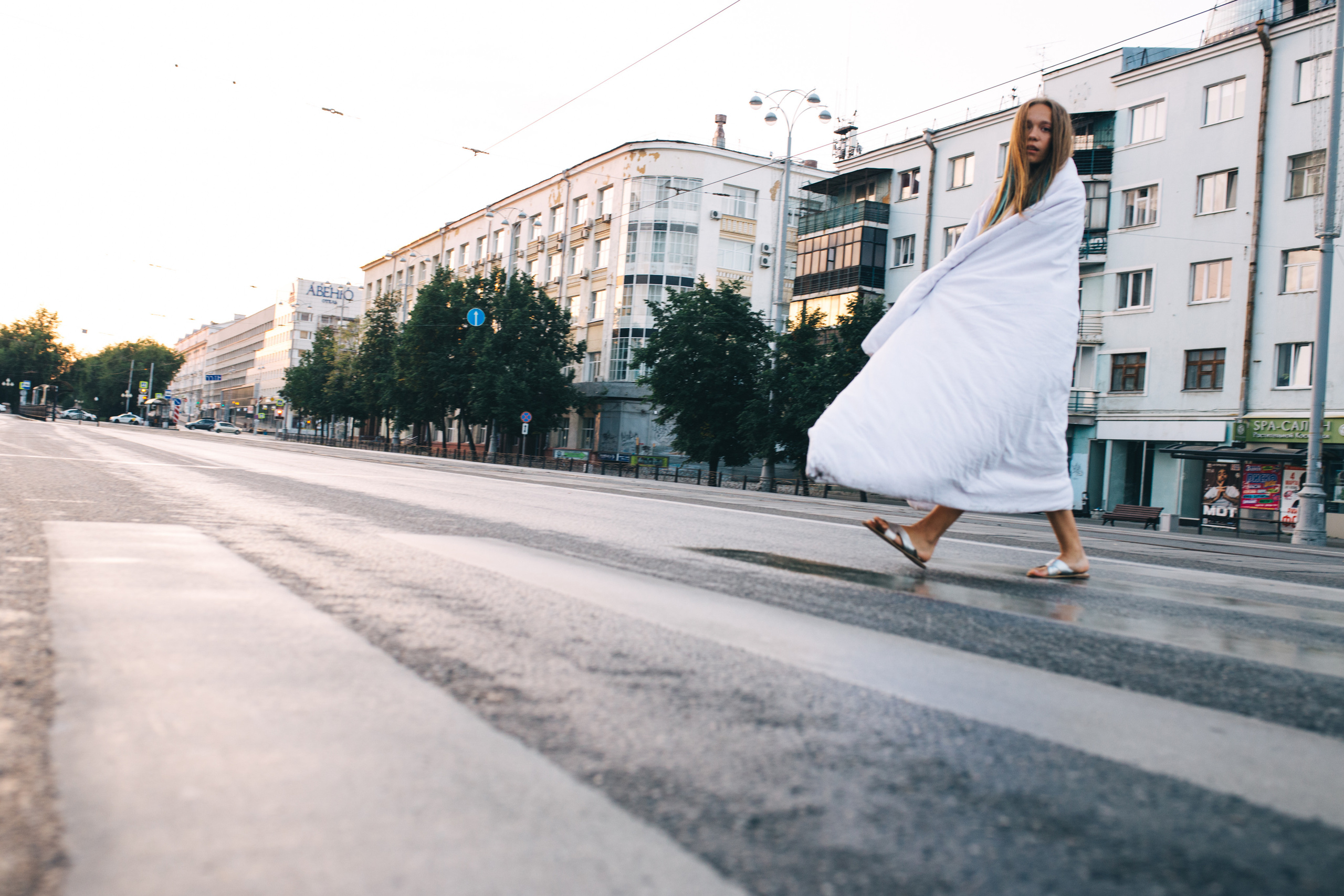 Фотосессия в Екатеринбурге. Свадебный фотограф в Екатеринбурге Грибанова Екатерина