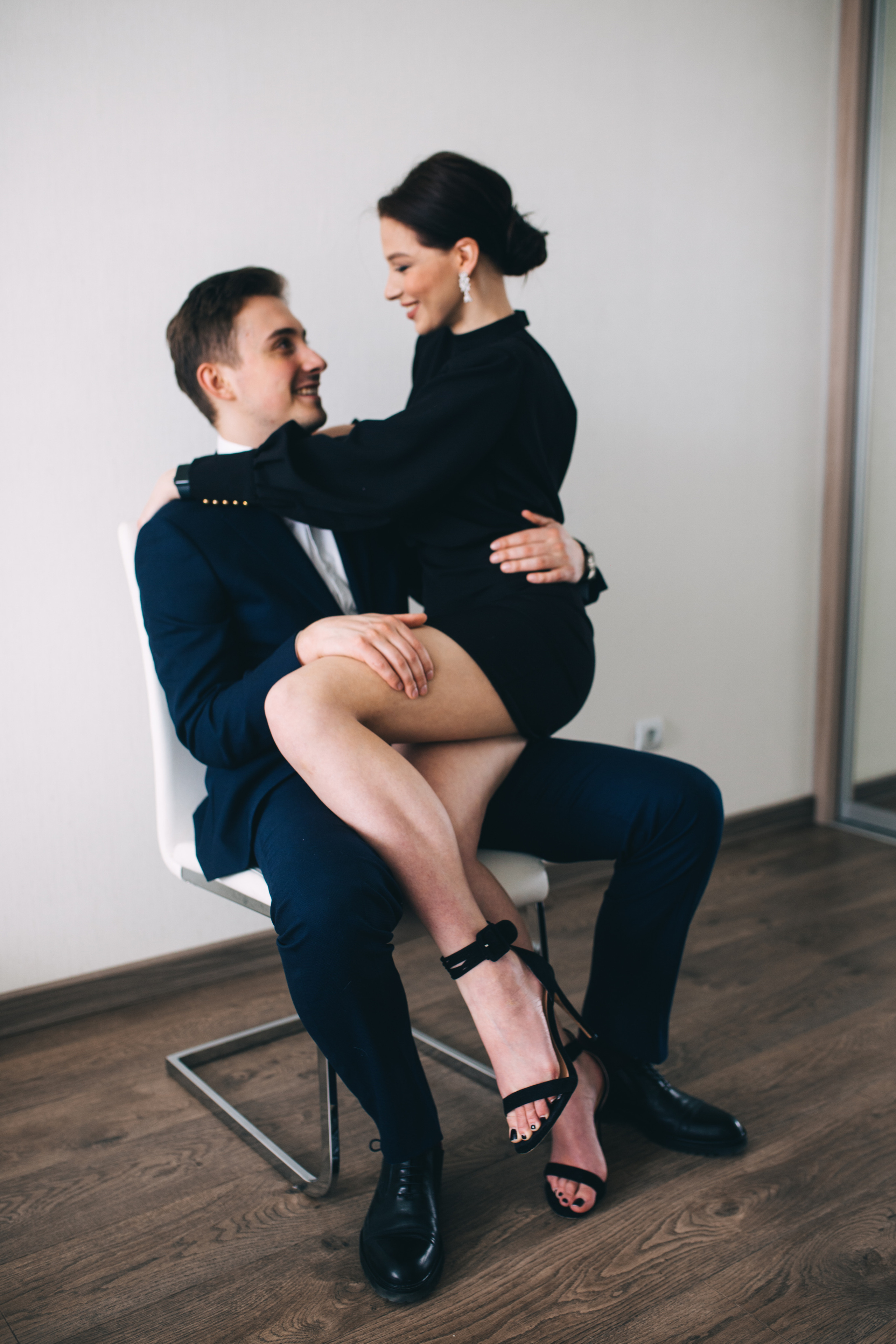 Фотосессия в Екатеринбурге. Свадебный фотограф в Екатеринбурге Грибанова Екатерина