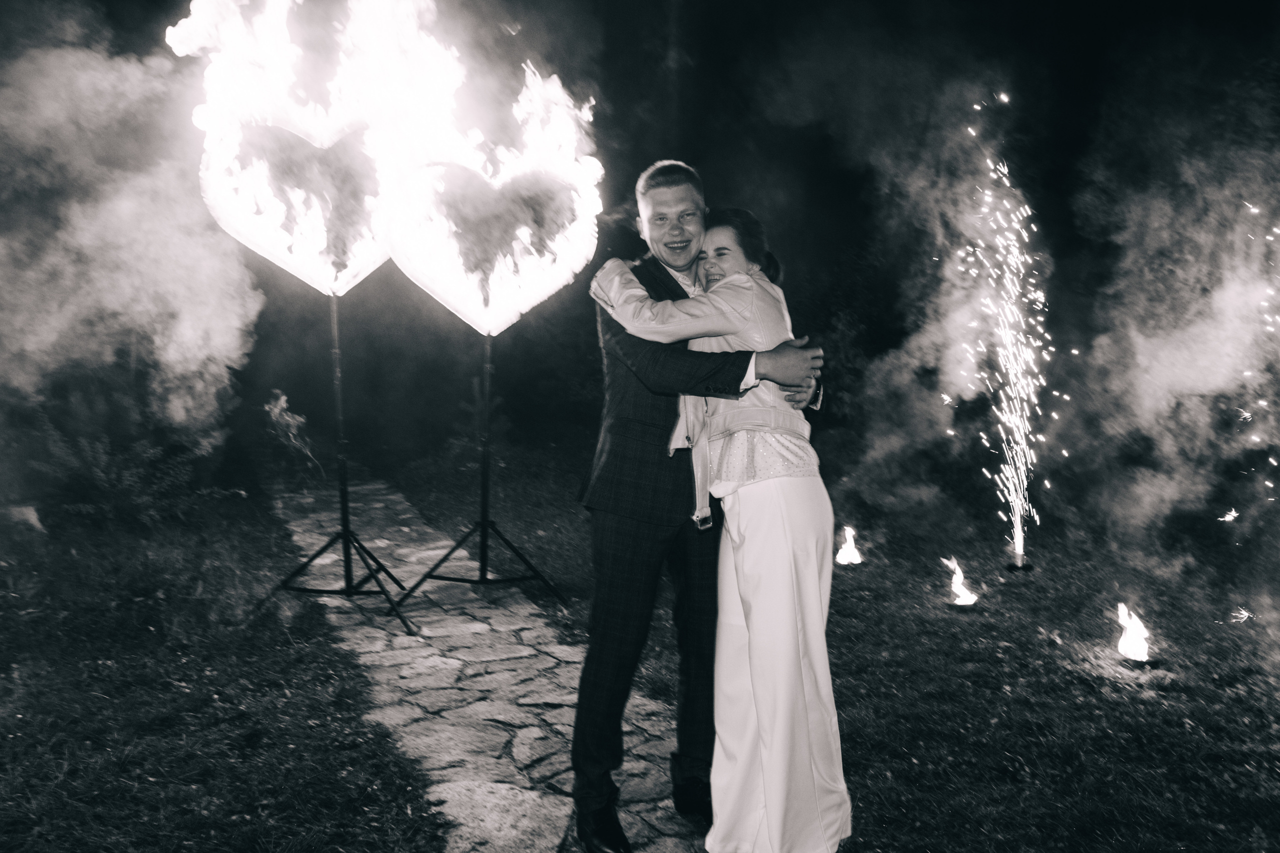 Свадебная фотосессия в Екатеринбурге. Свадебный фотограф в Екатеринбурге Грибанова Екатерина