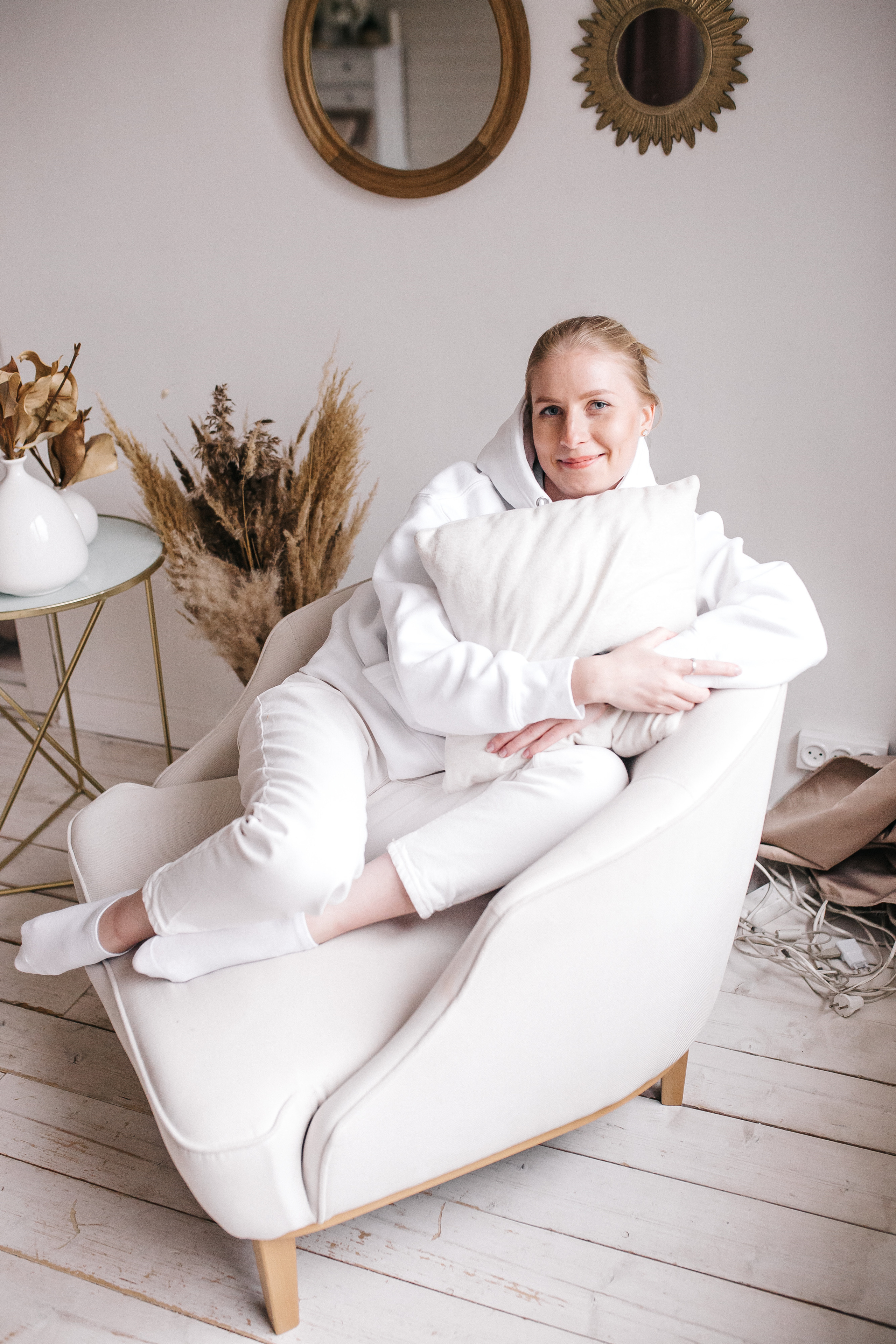 Контент для инстаграмм. Свадебный фотограф в Екатеринбурге Грибанова Екатерина