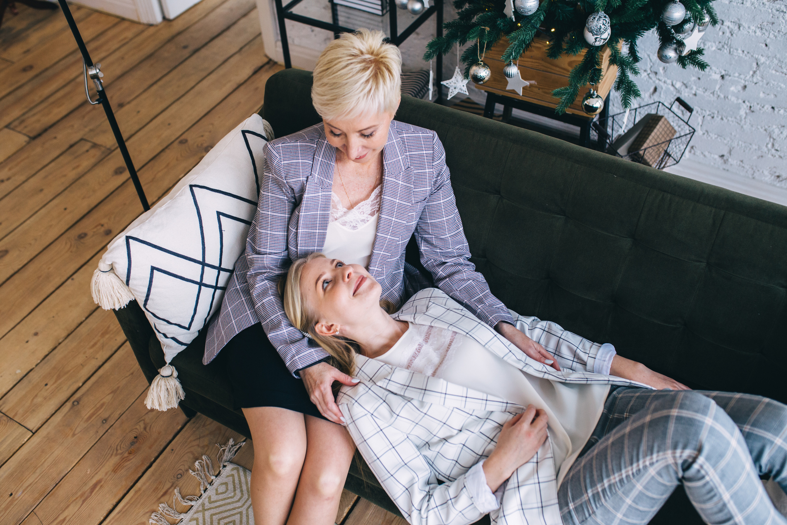 Фотосессия в Екатеринбурге. Свадебный фотограф в Екатеринбурге Грибанова Екатерина