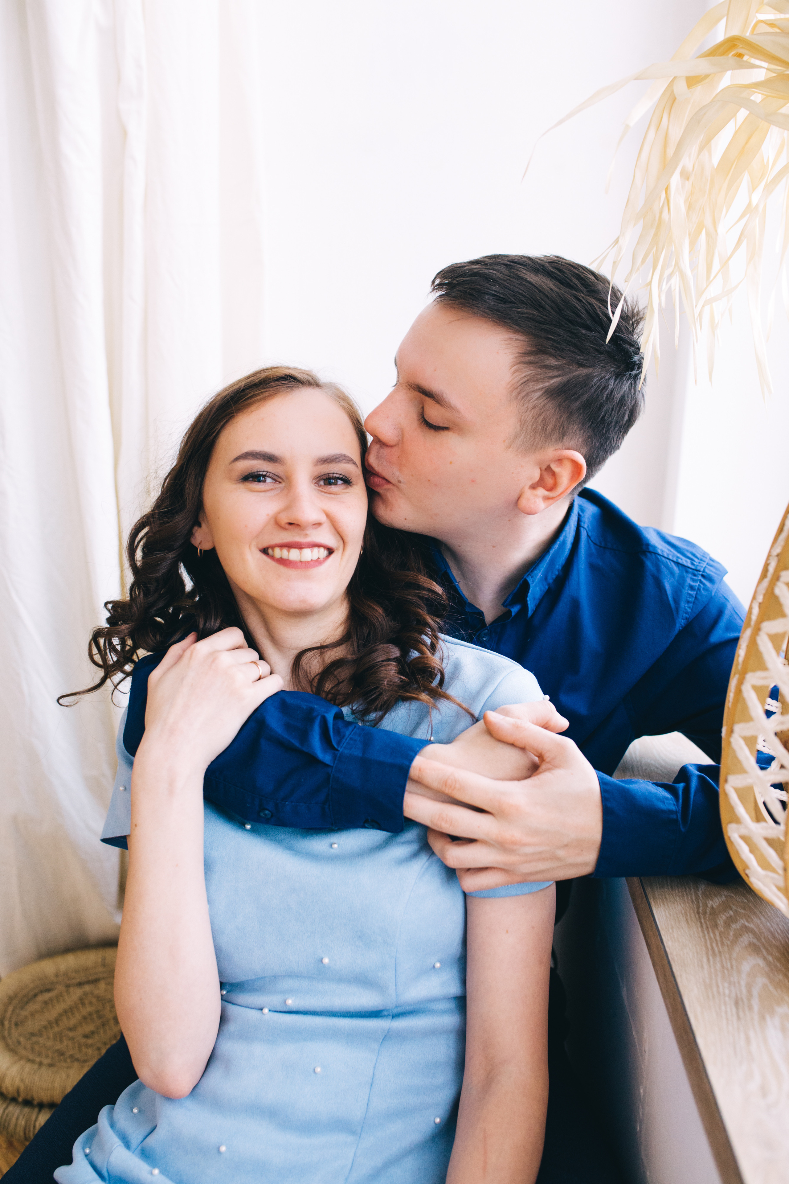 Фотосессия в Екатеринбурге. Свадебный фотограф в Екатеринбурге Грибанова Екатерина