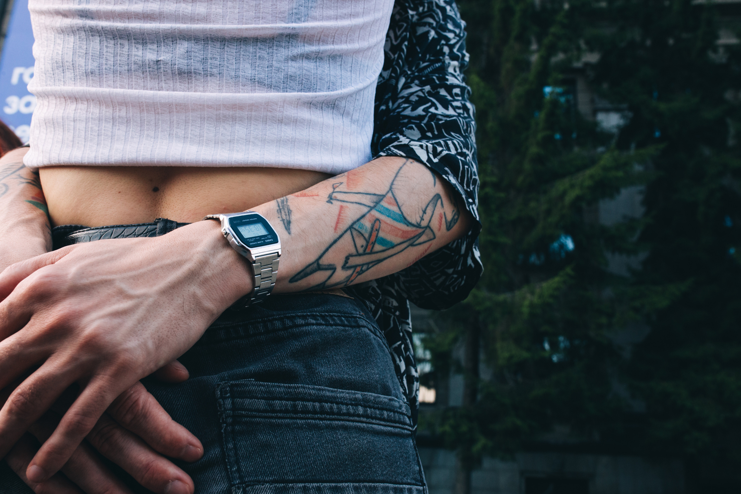 Фотосессия в Екатеринбурге. Свадебный фотограф в Екатеринбурге Грибанова Екатерина