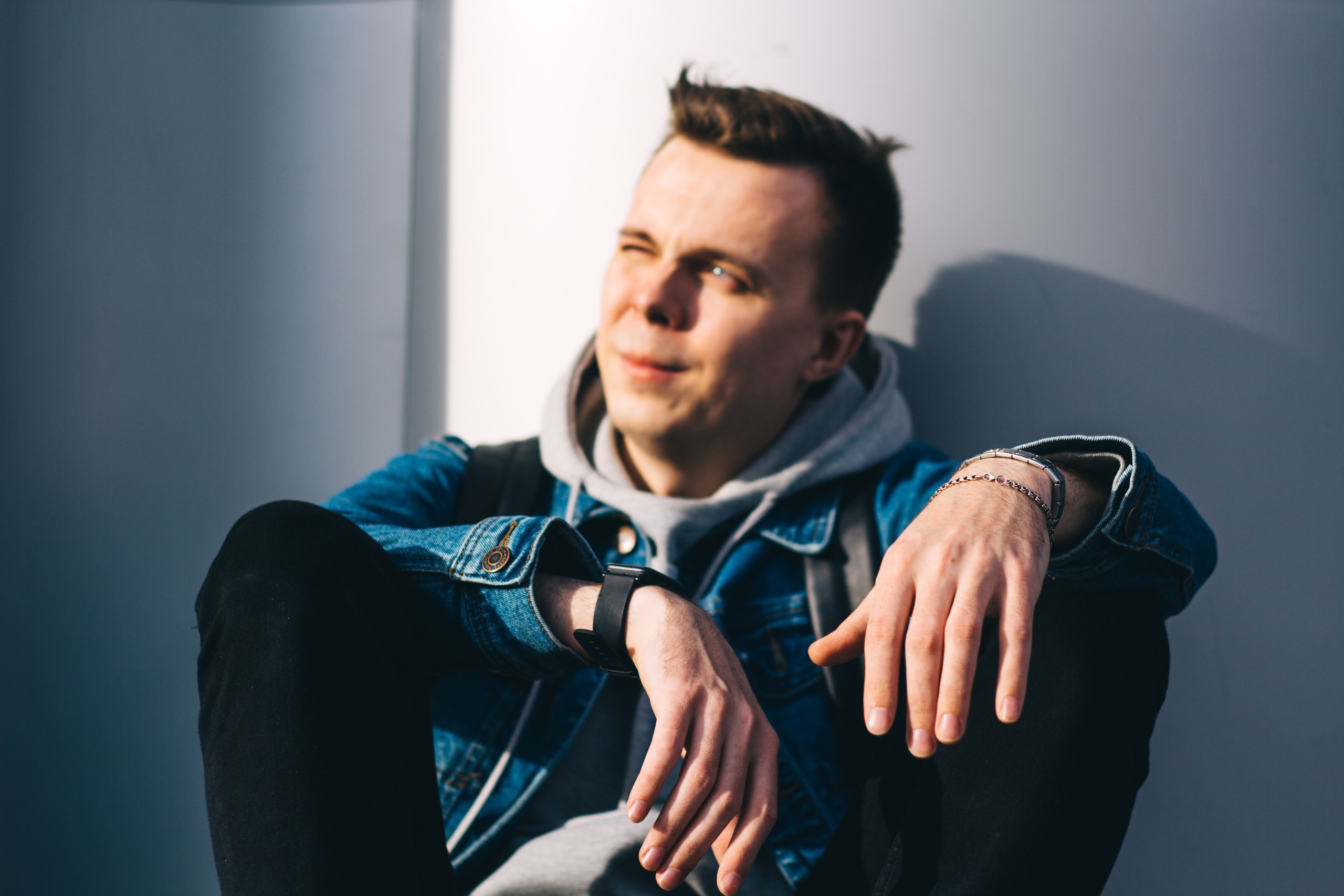 Фотосессия в Екатеринбурге. Свадебный фотограф в Екатеринбурге Грибанова Екатерина