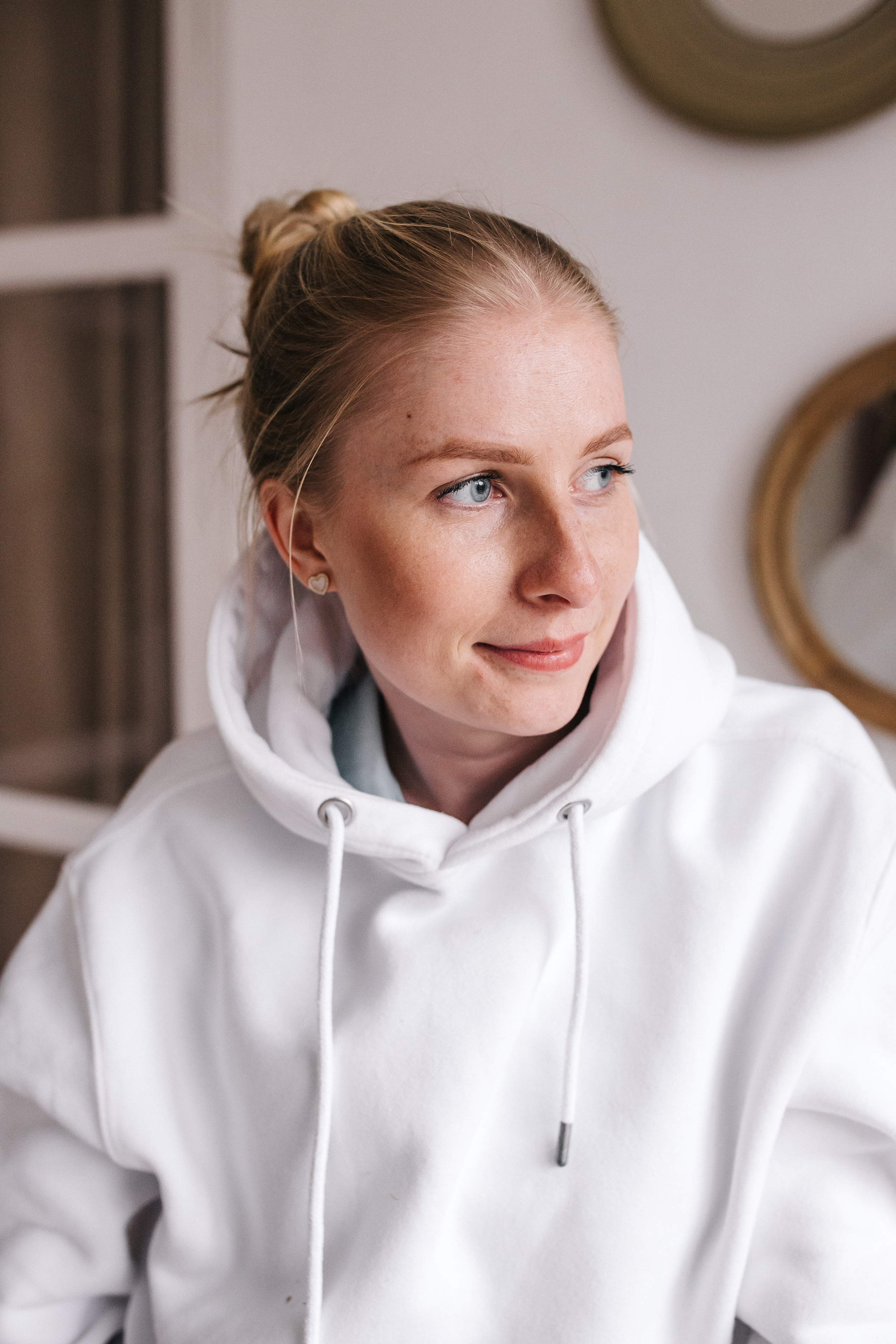 Контент для инстаграмм. Свадебный фотограф в Екатеринбурге Грибанова Екатерина