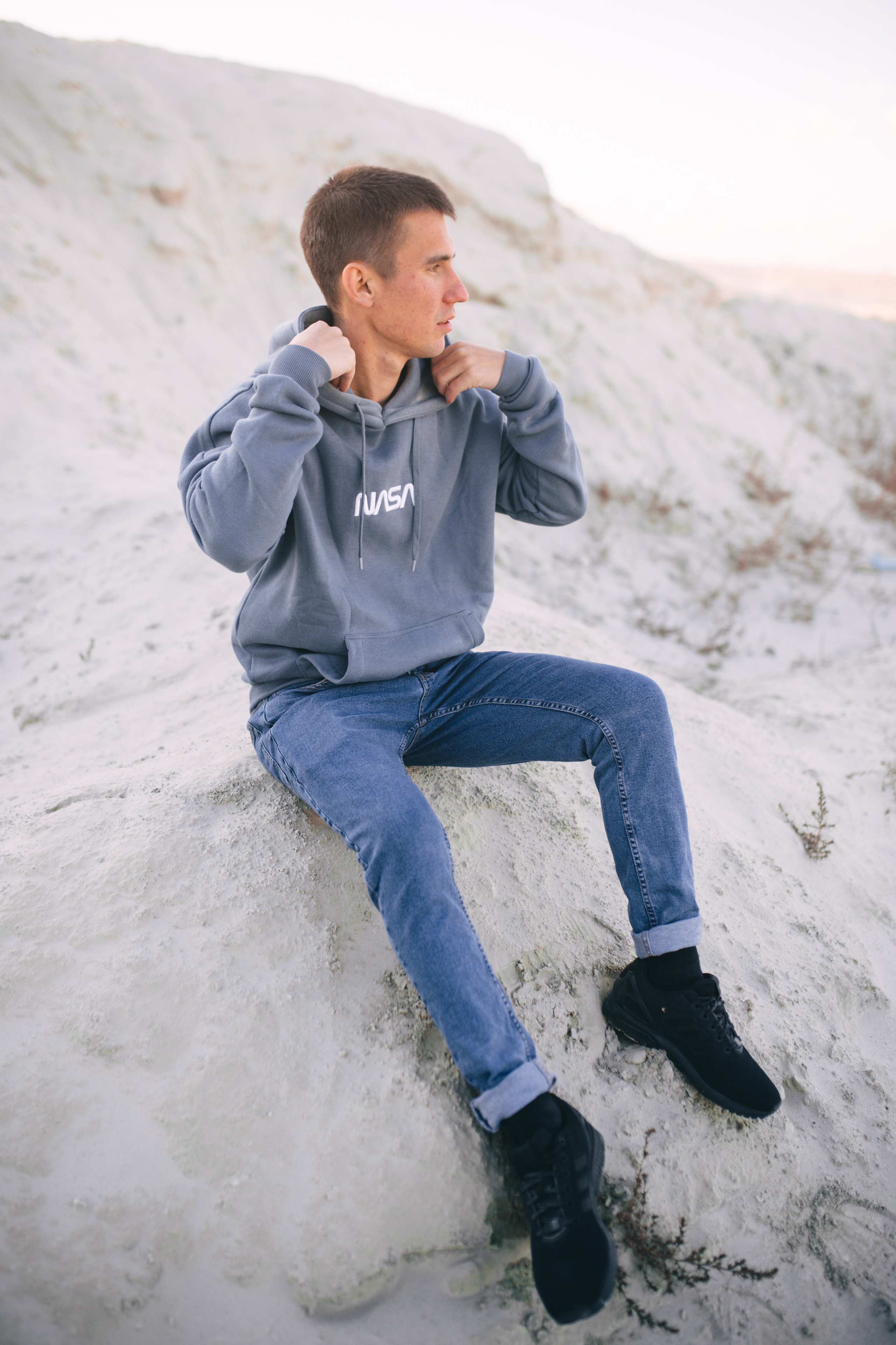 Фотосессия в Екатеринбурге. Свадебный фотограф в Екатеринбурге Грибанова Екатерина