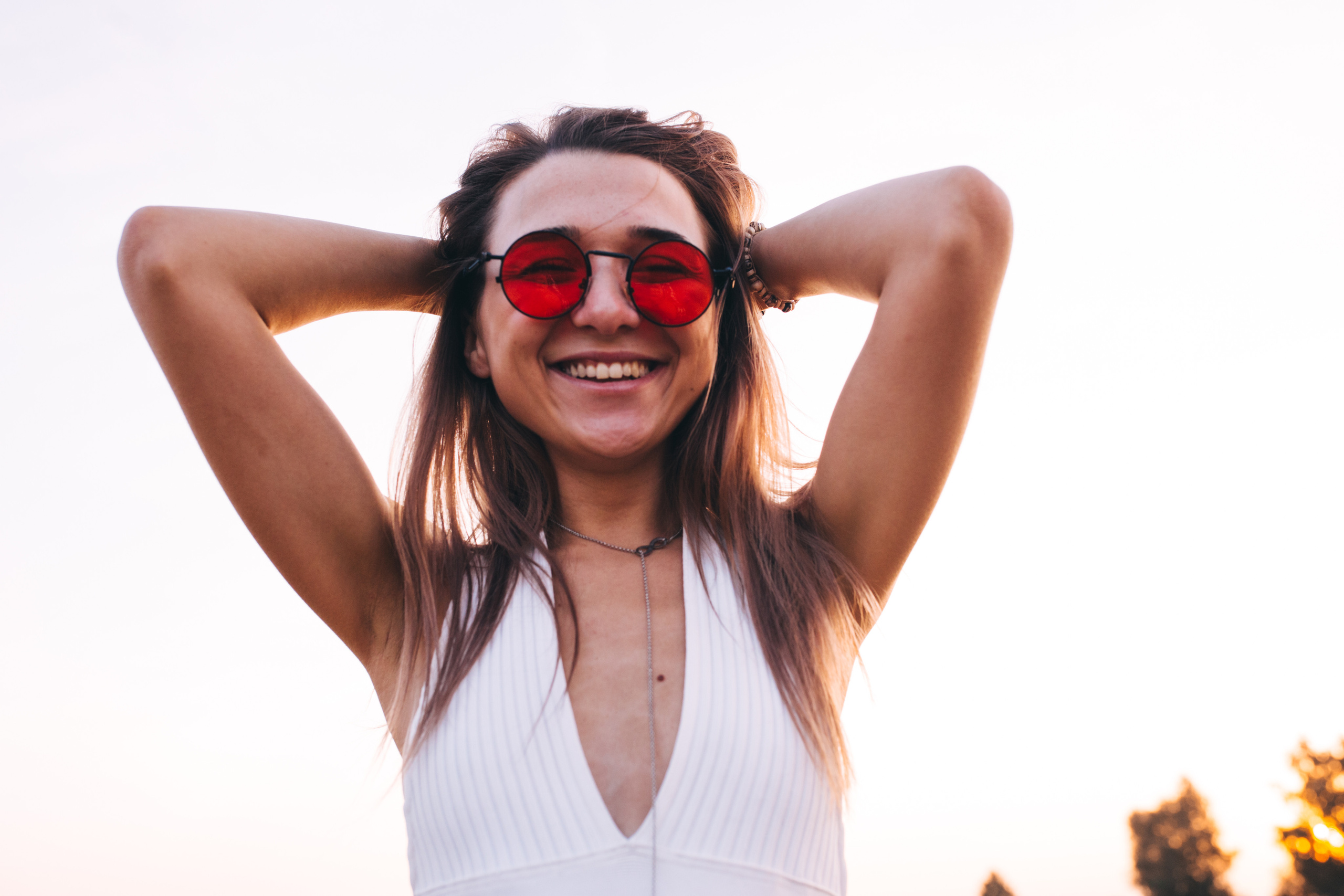 Фотосессия в Екатеринбурге. Свадебный фотограф в Екатеринбурге Грибанова Екатерина