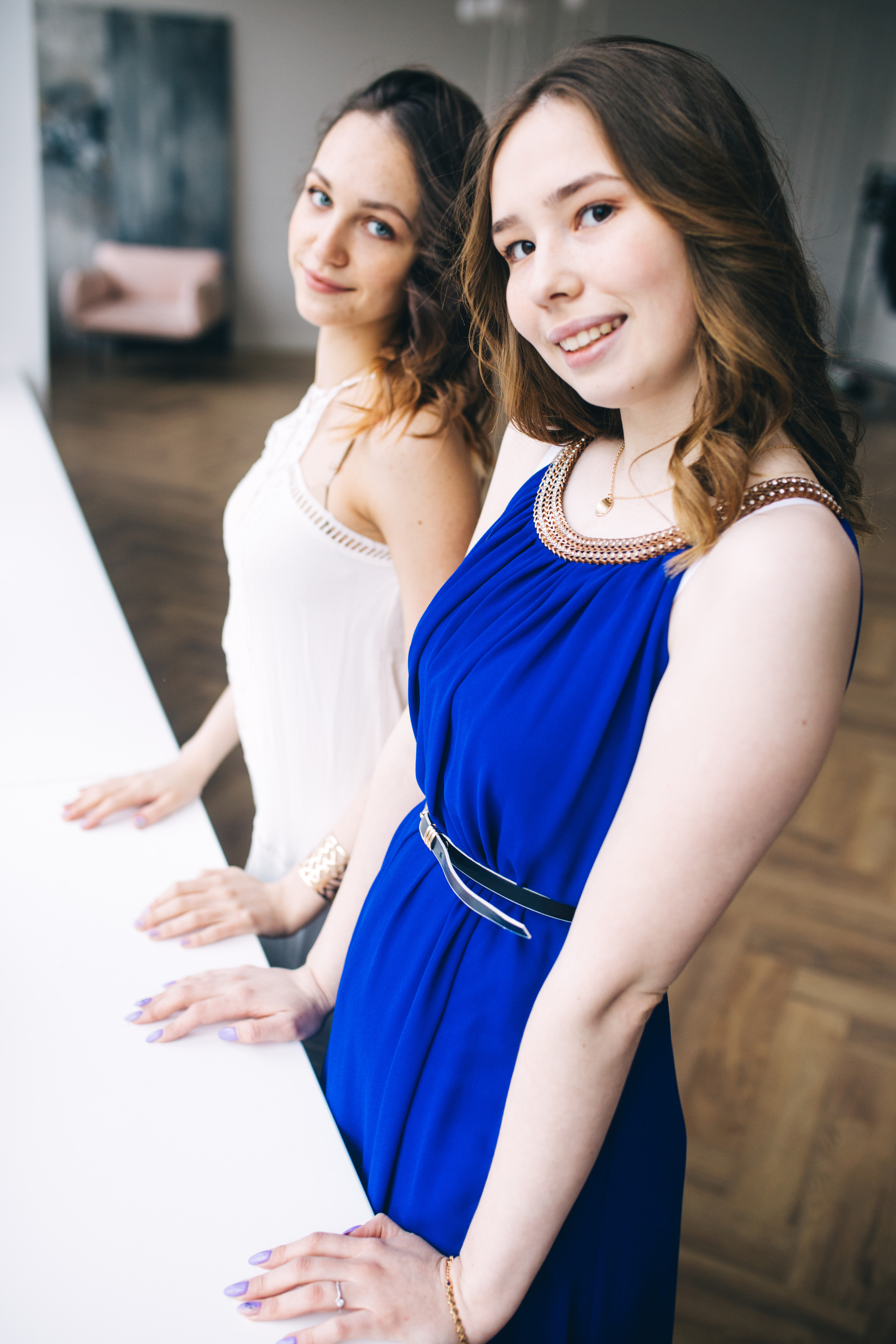 Фотосессия в Екатеринбурге. Свадебный фотограф в Екатеринбурге Грибанова Екатерина