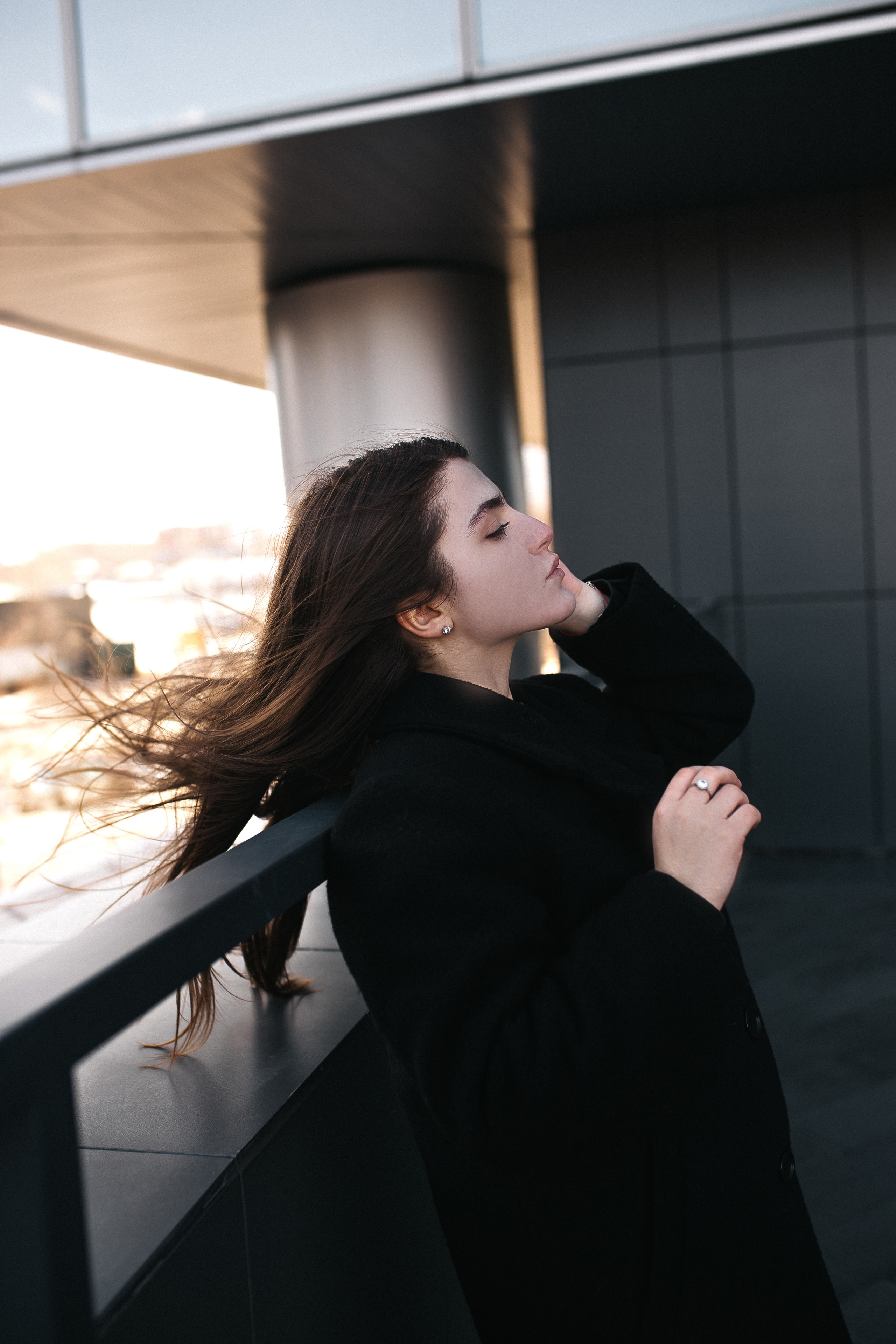 Фотосессия в Екатеринбурге. Свадебный фотограф в Екатеринбурге Грибанова Екатерина