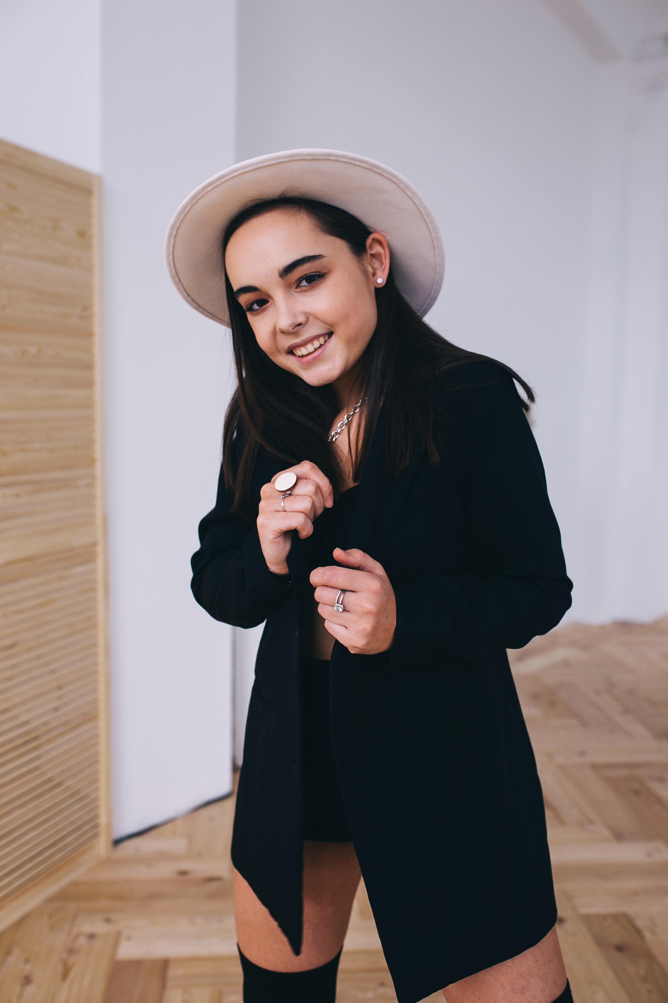 Фотосессия в Екатеринбурге. Свадебный фотограф в Екатеринбурге Грибанова Екатерина