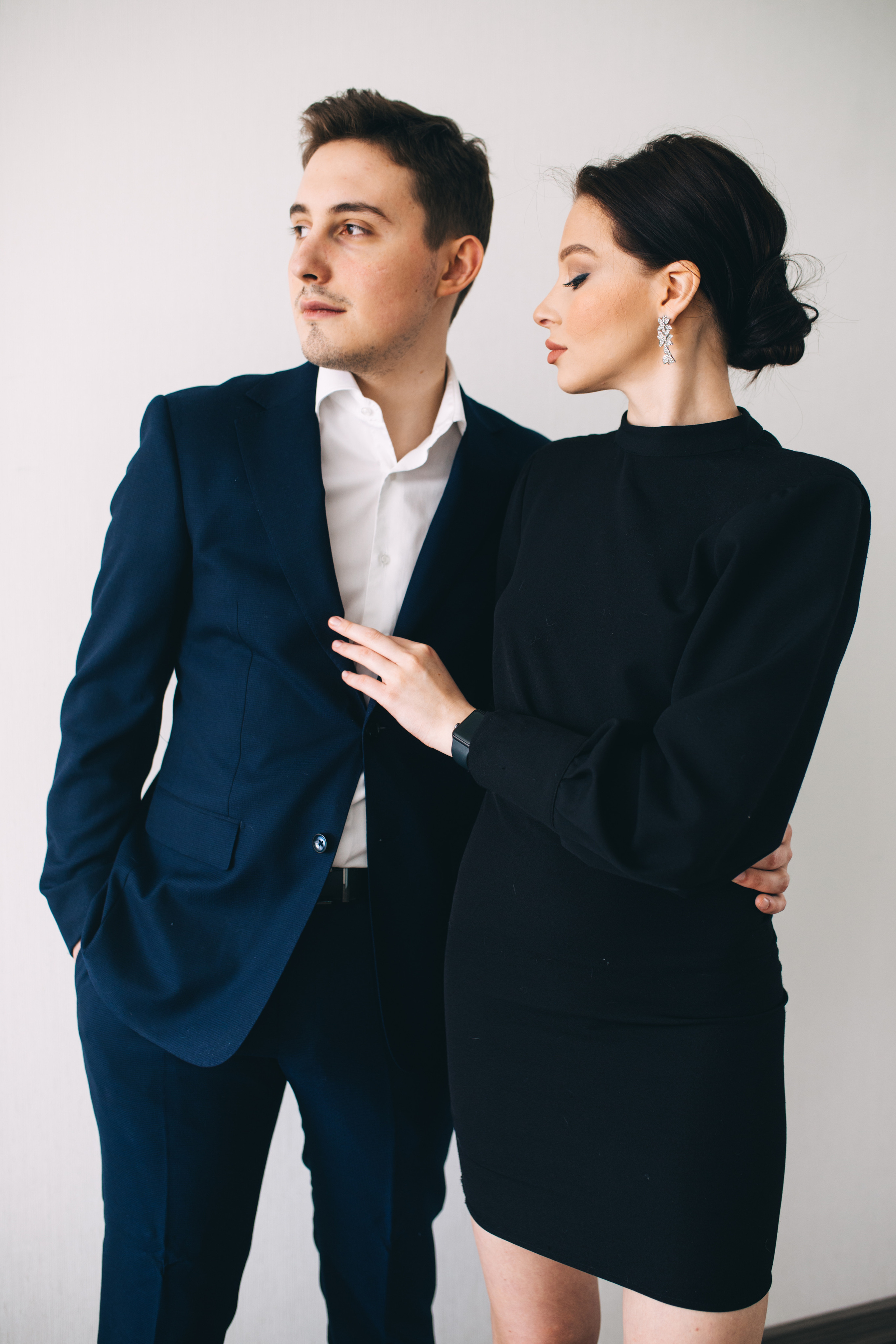 Фотосессия в Екатеринбурге. Свадебный фотограф в Екатеринбурге Грибанова Екатерина