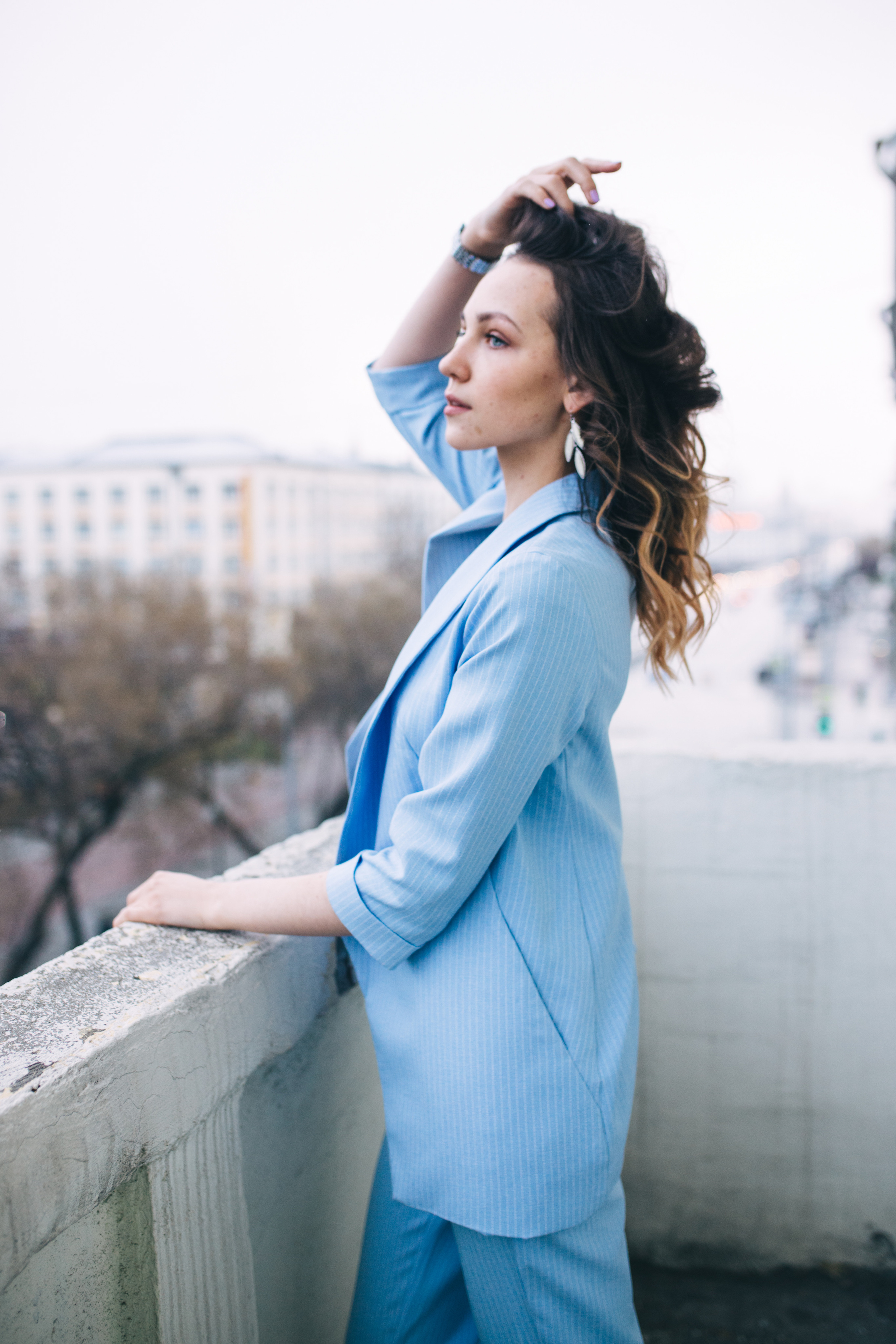 Фотосессия в Екатеринбурге. Свадебный фотограф в Екатеринбурге Грибанова Екатерина