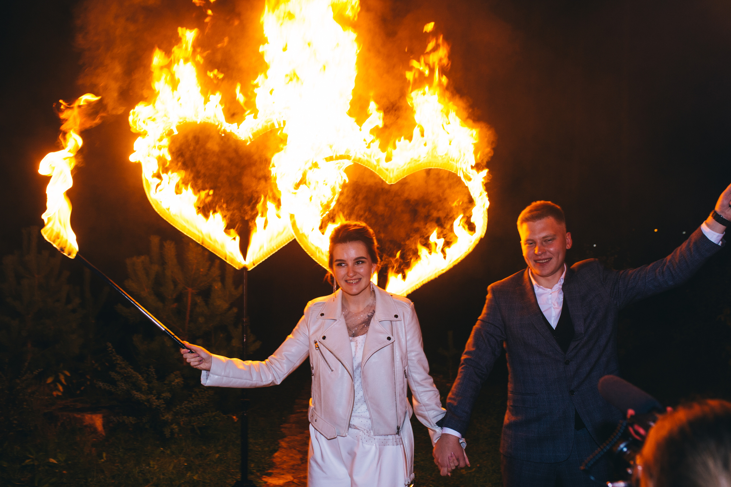 Свадебная фотосессия в Екатеринбурге. Свадебный фотограф в Екатеринбурге Грибанова Екатерина