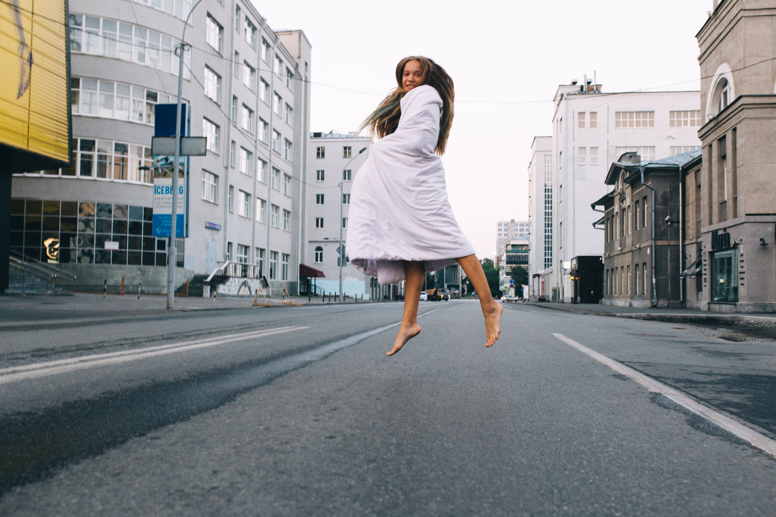 Фотосессия в Екатеринбурге. Свадебный фотограф в Екатеринбурге Грибанова Екатерина
