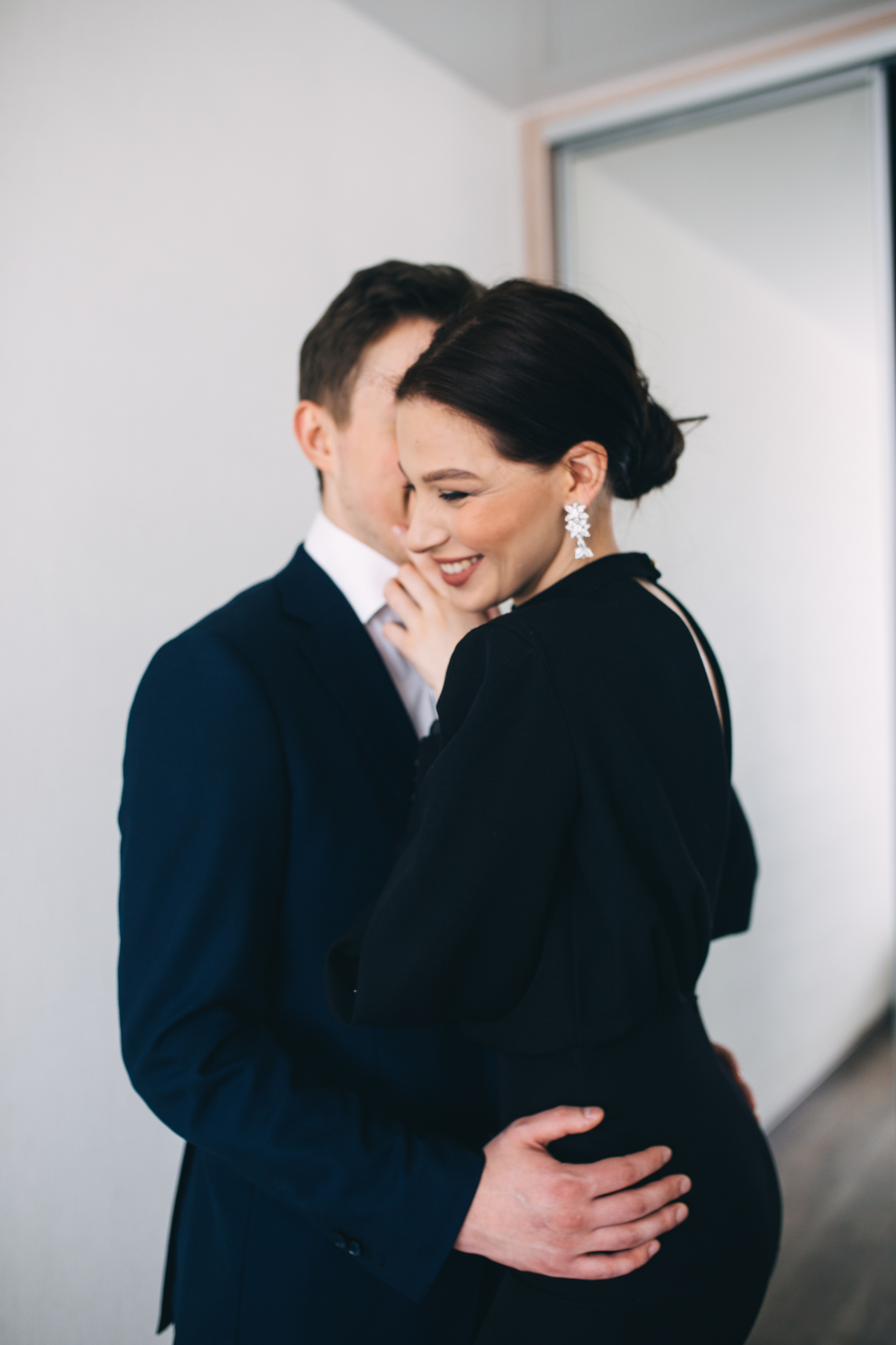 Фотосессия в Екатеринбурге. Свадебный фотограф в Екатеринбурге Грибанова Екатерина