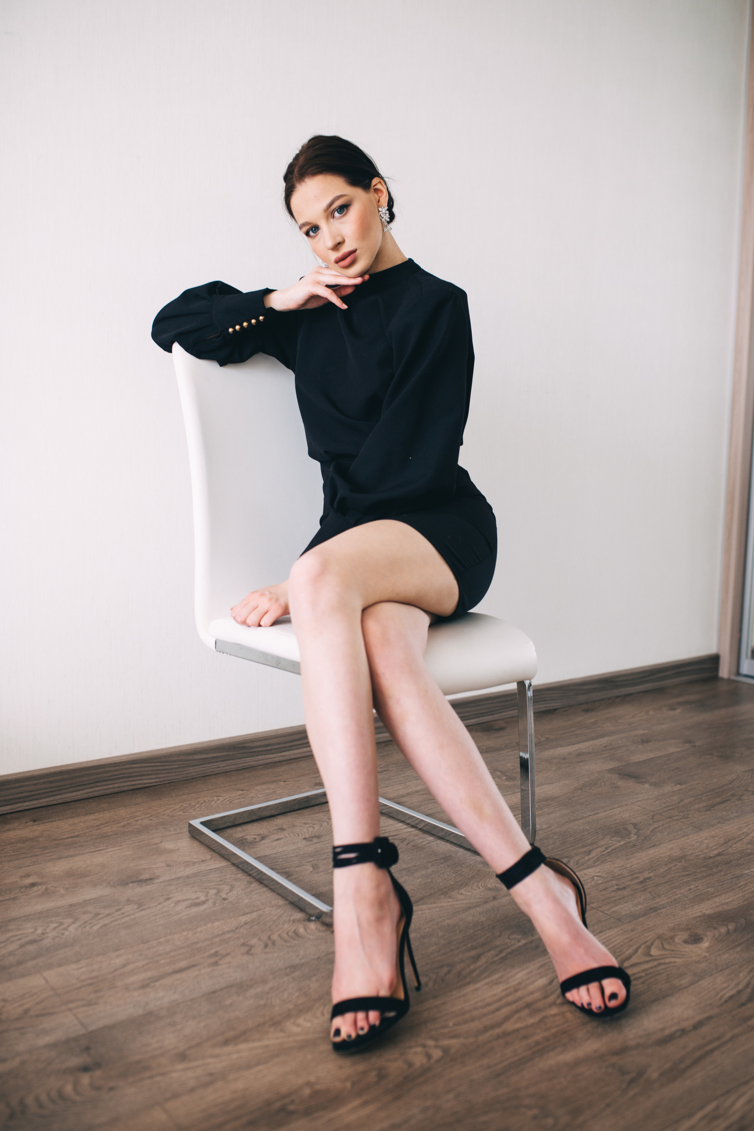 Фотосессия в Екатеринбурге. Свадебный фотограф в Екатеринбурге Грибанова Екатерина